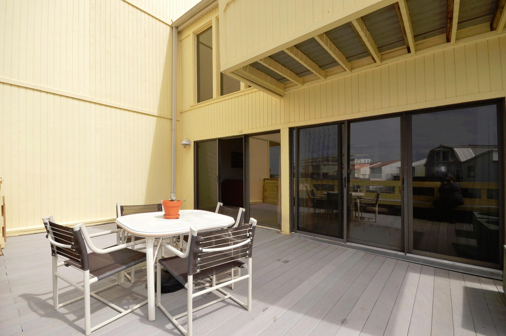 BUENA VIDA - Residential