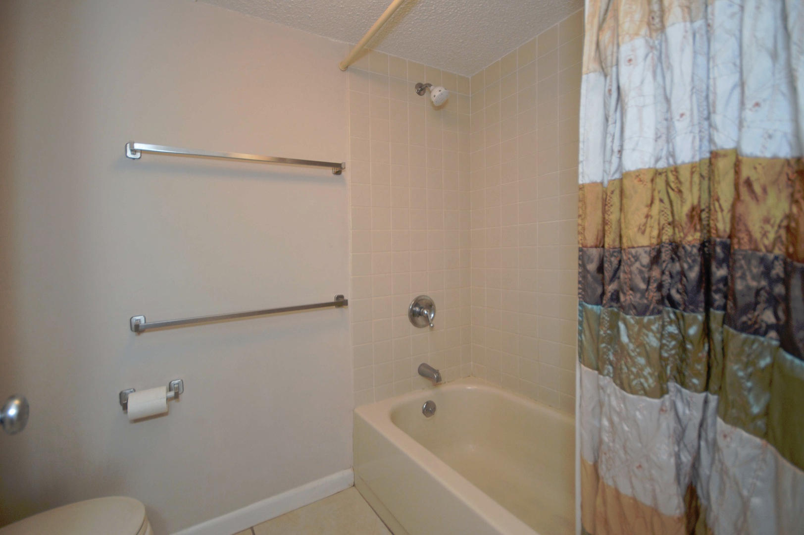 BUENA VIDA - Residential