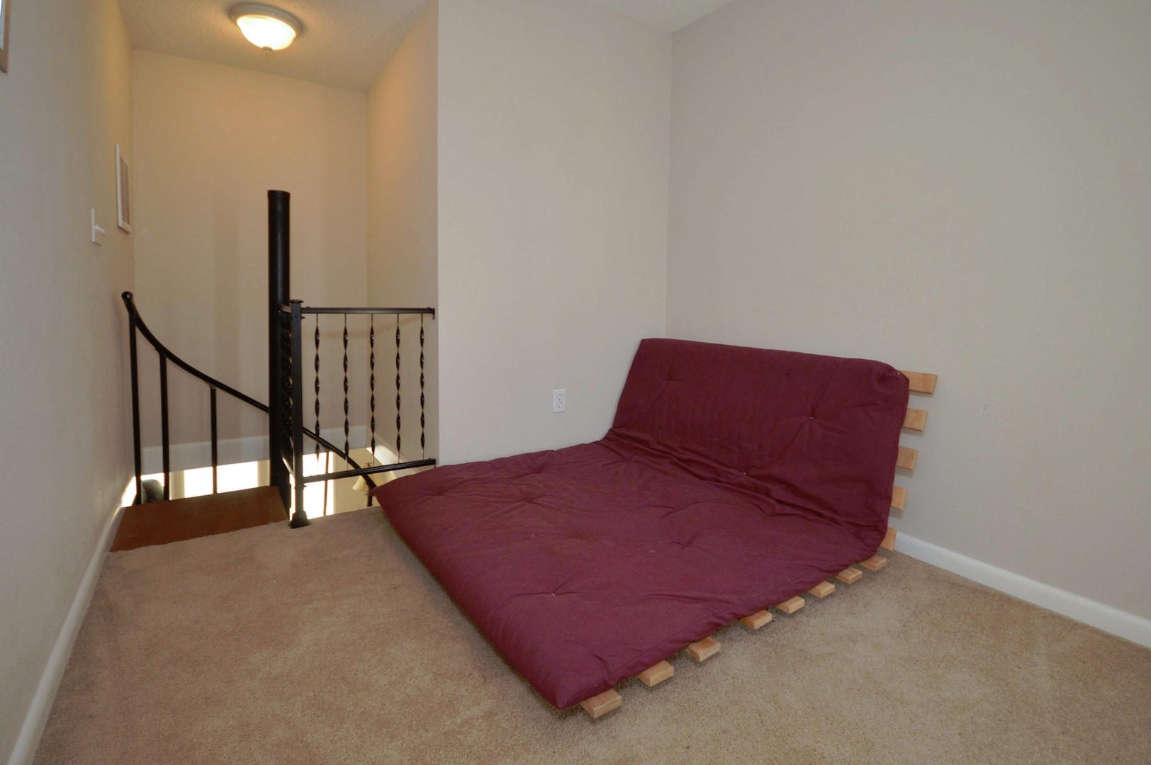 BUENA VIDA - Residential