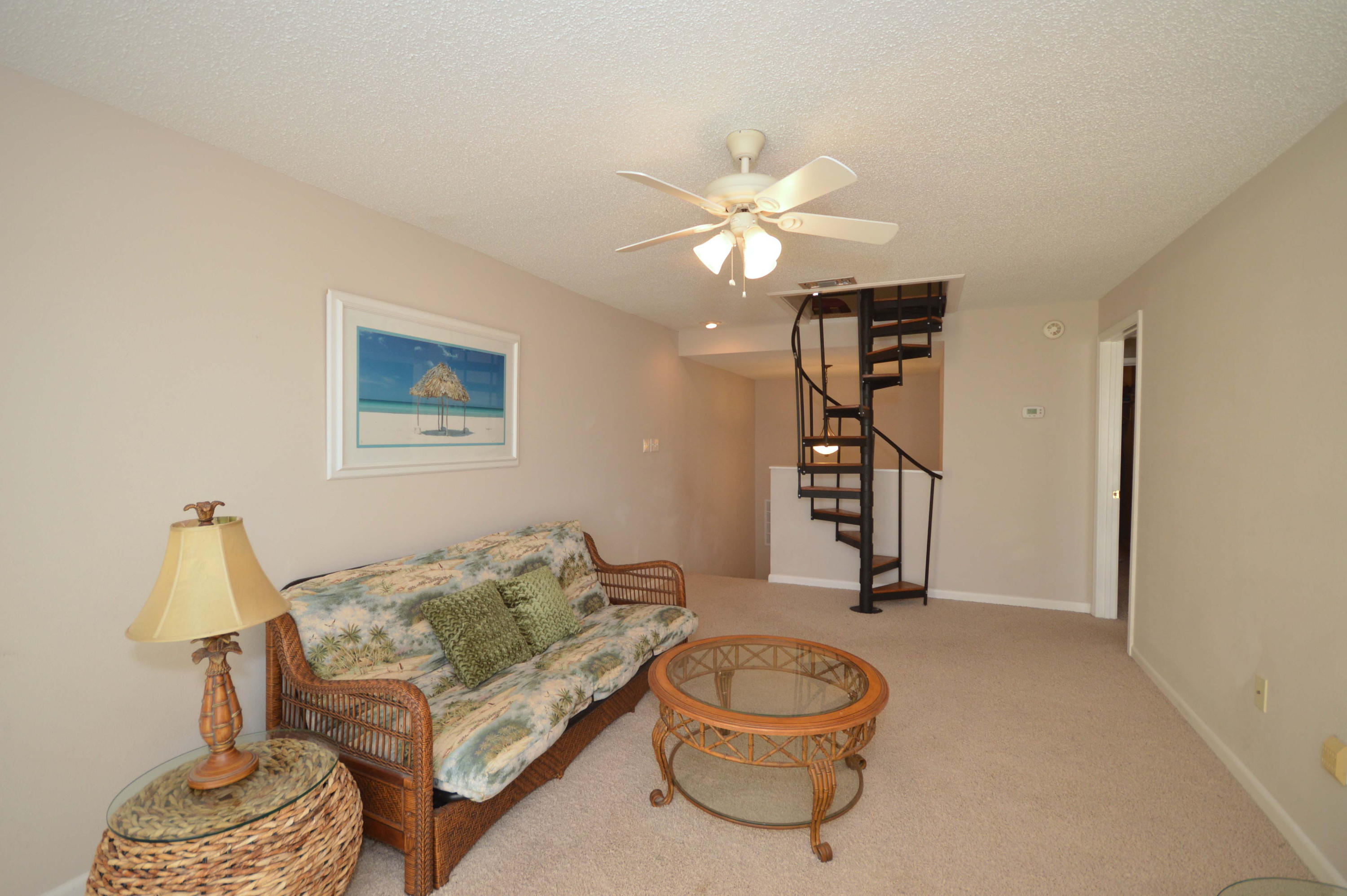 BUENA VIDA - Residential