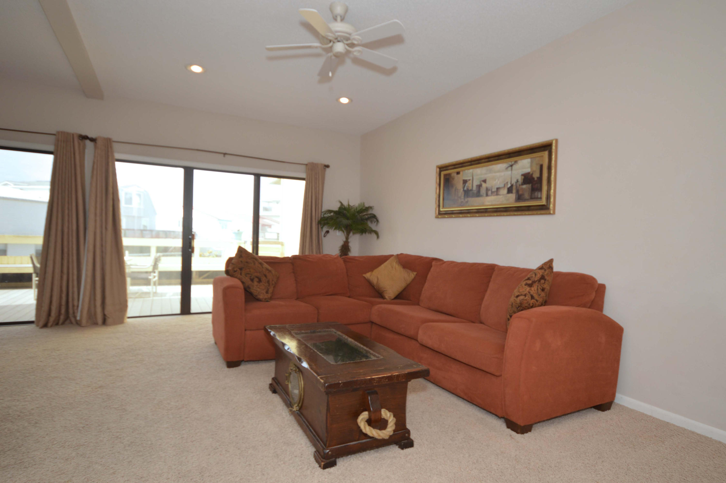 BUENA VIDA - Residential