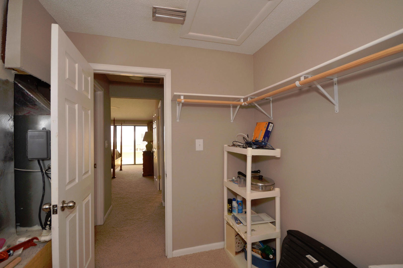 BUENA VIDA - Residential