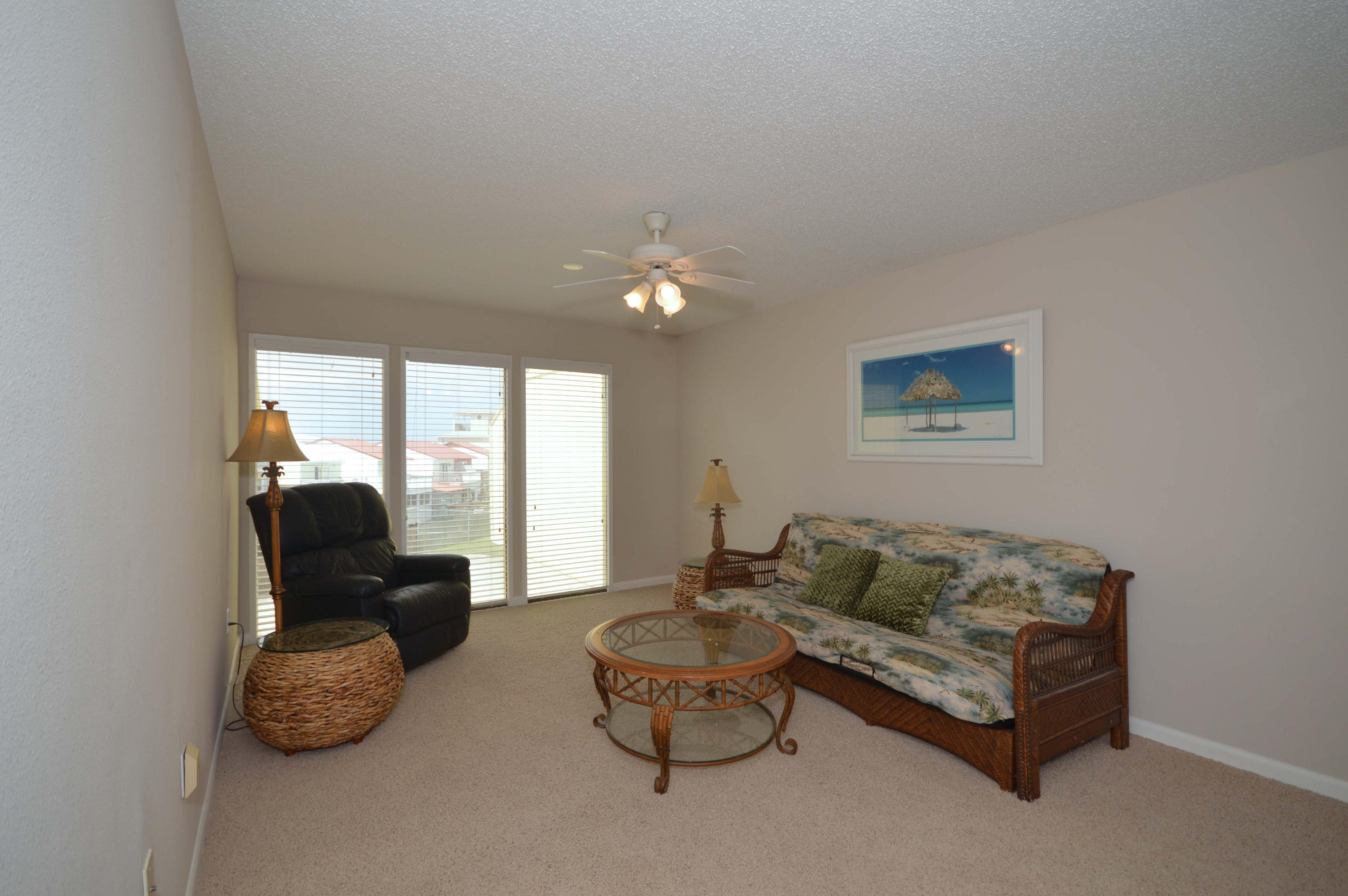 BUENA VIDA - Residential