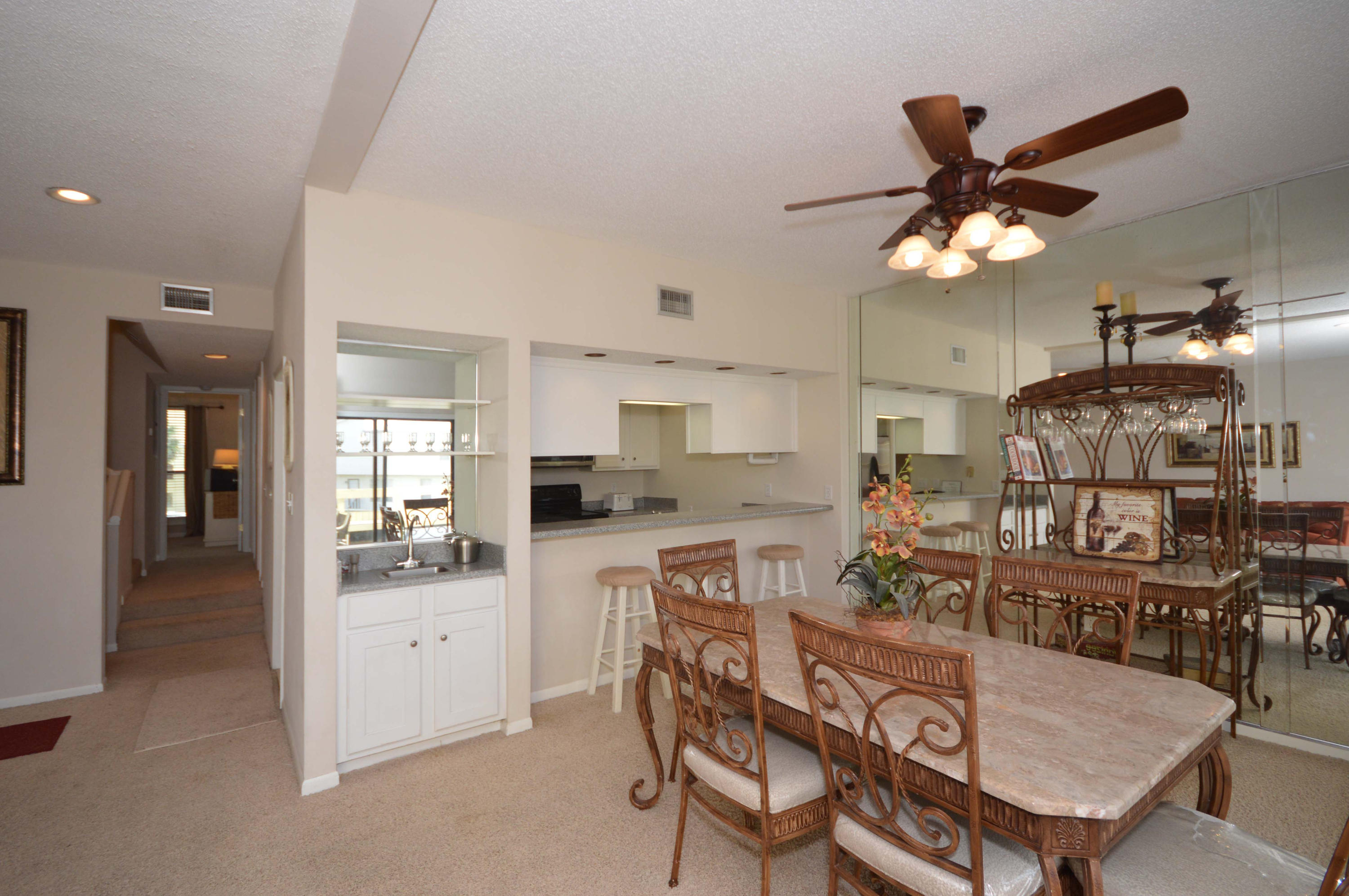 BUENA VIDA - Residential