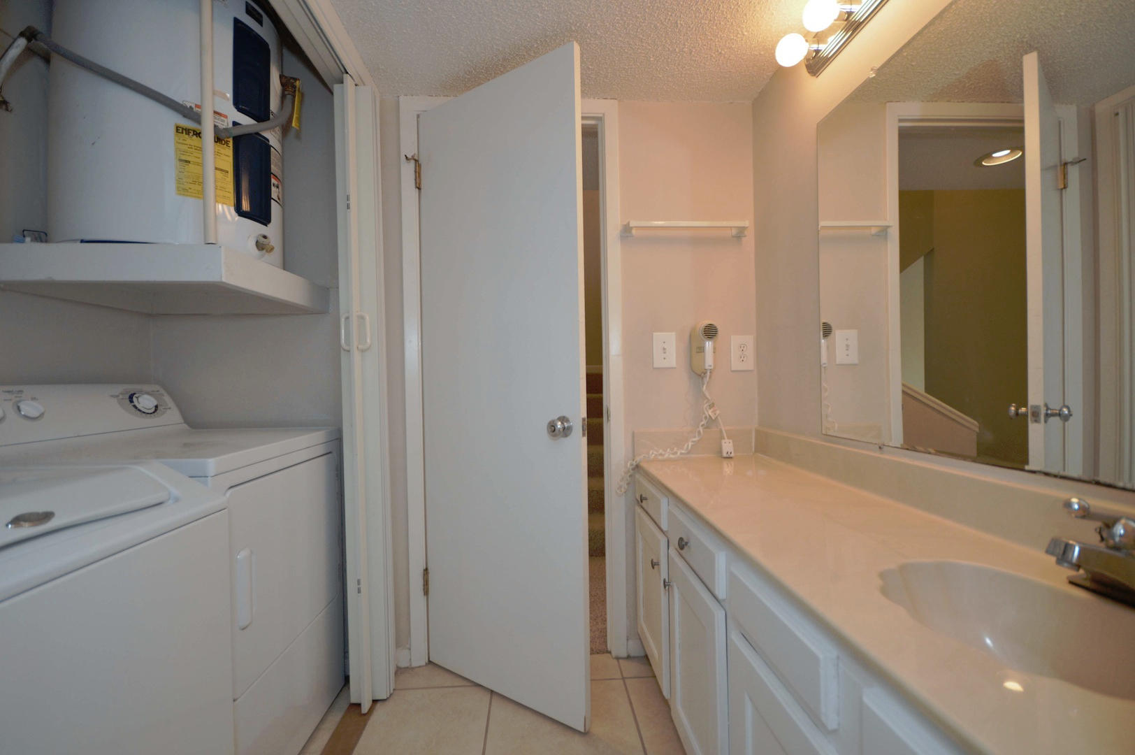 BUENA VIDA - Residential