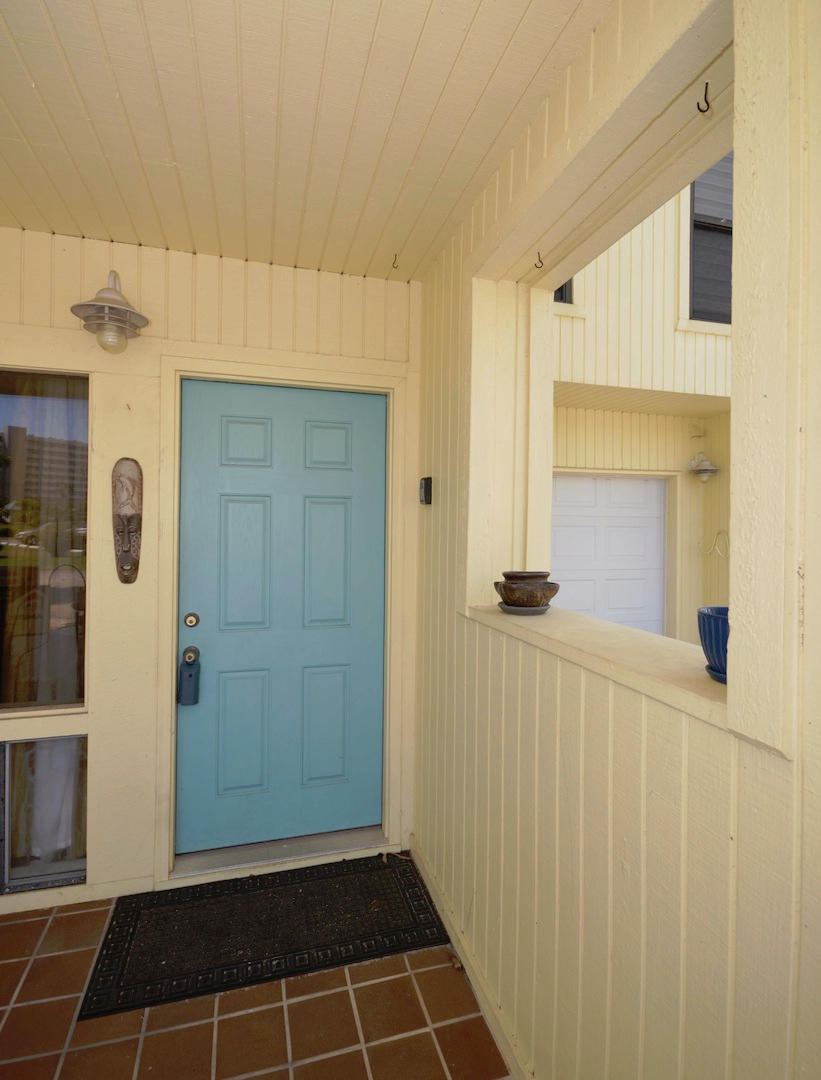 BUENA VIDA - Residential