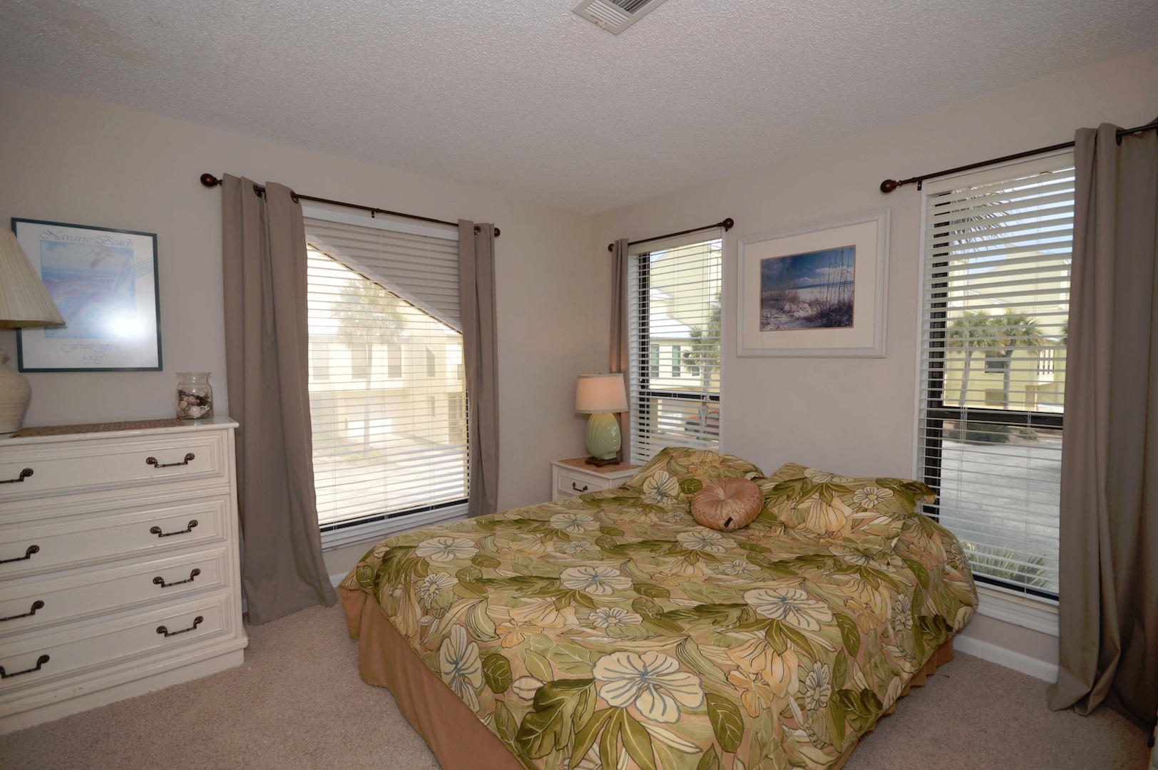 BUENA VIDA - Residential