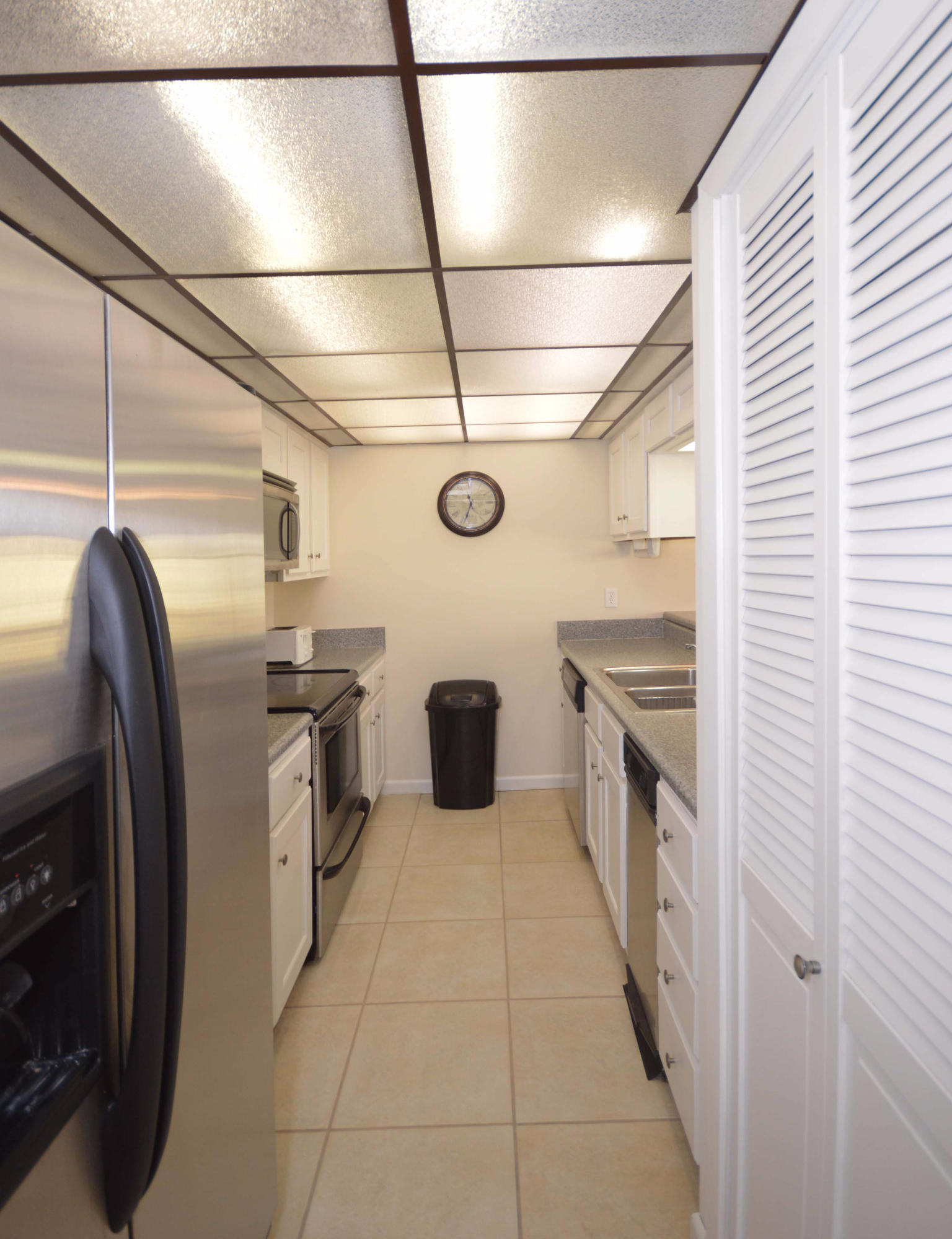 BUENA VIDA - Residential