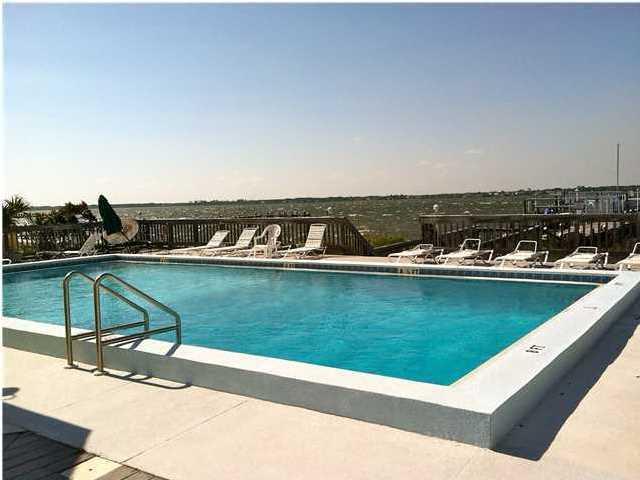 BUENA VIDA - Residential