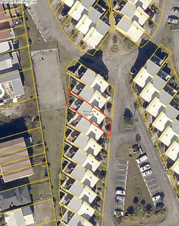 BUENA VIDA - Residential