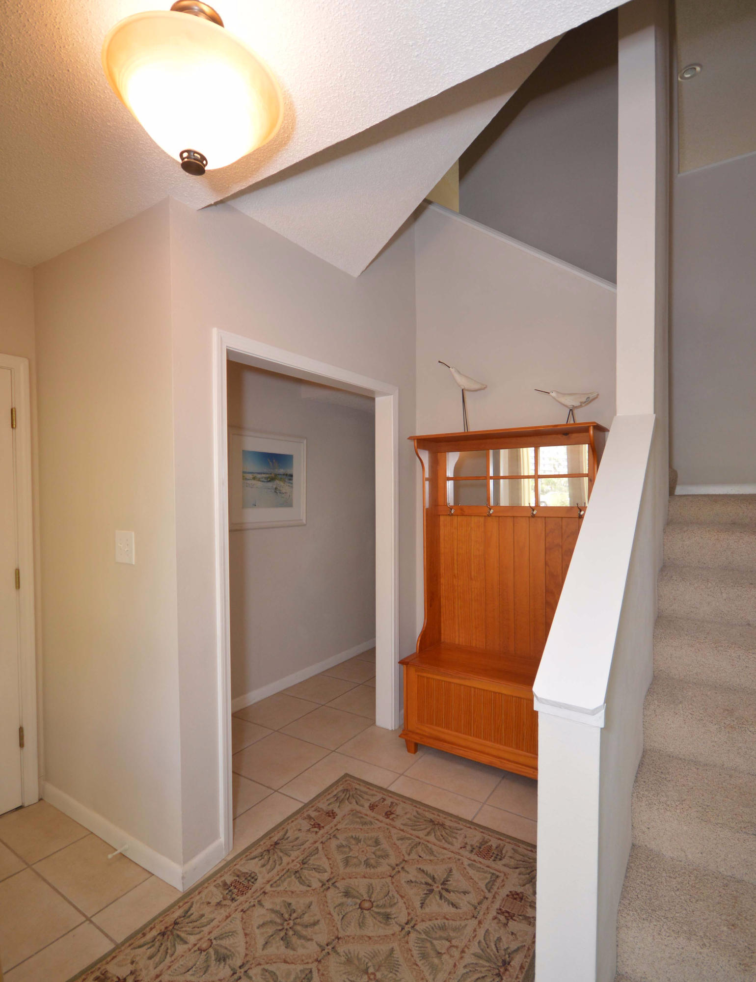 BUENA VIDA - Residential