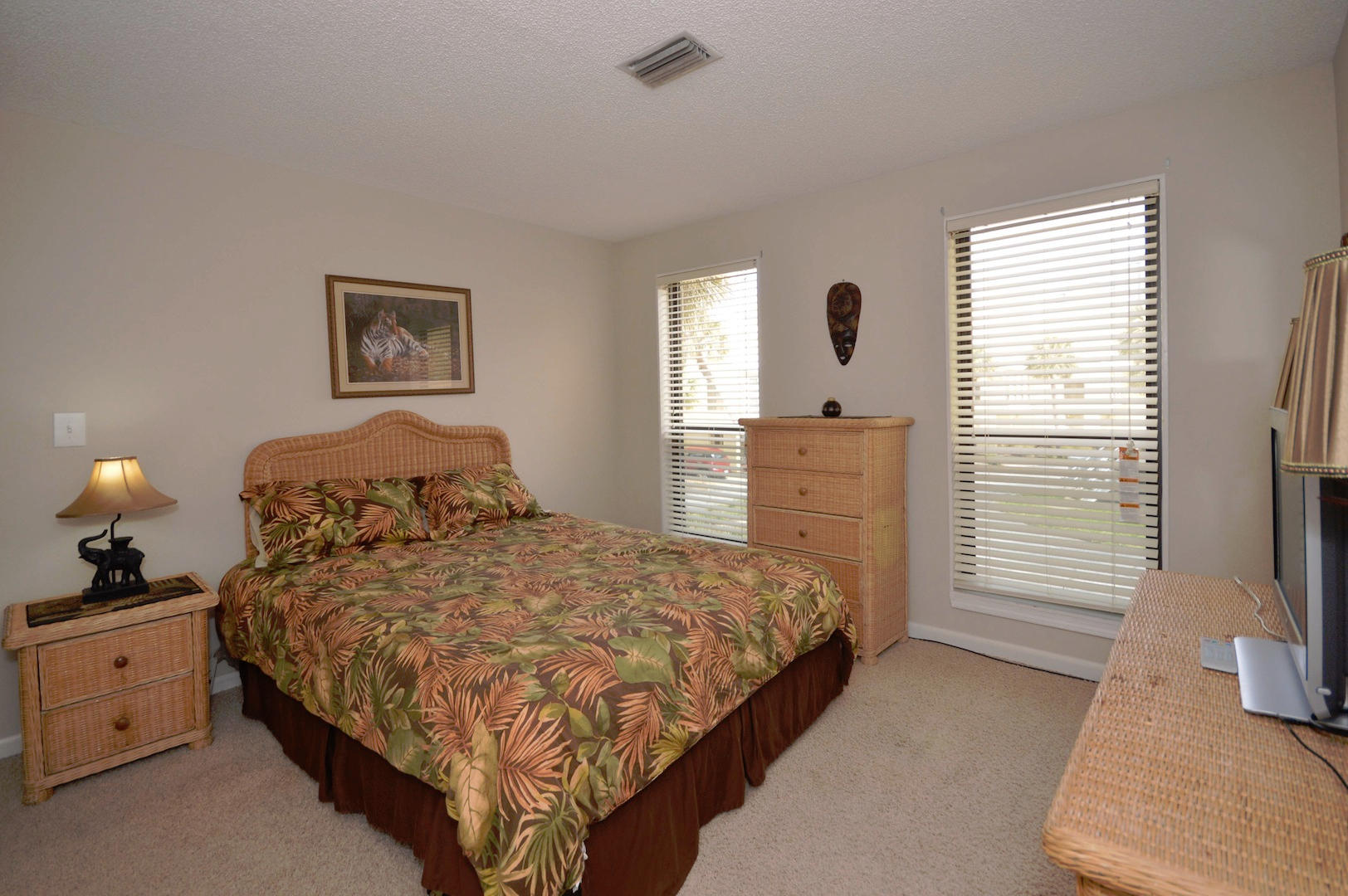 BUENA VIDA - Residential