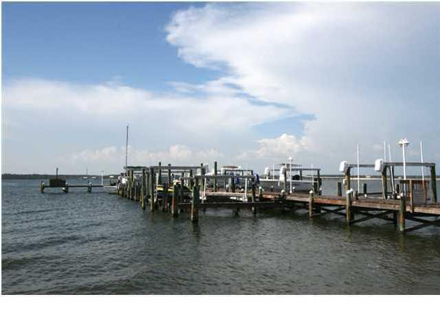 BUENA VIDA - Residential