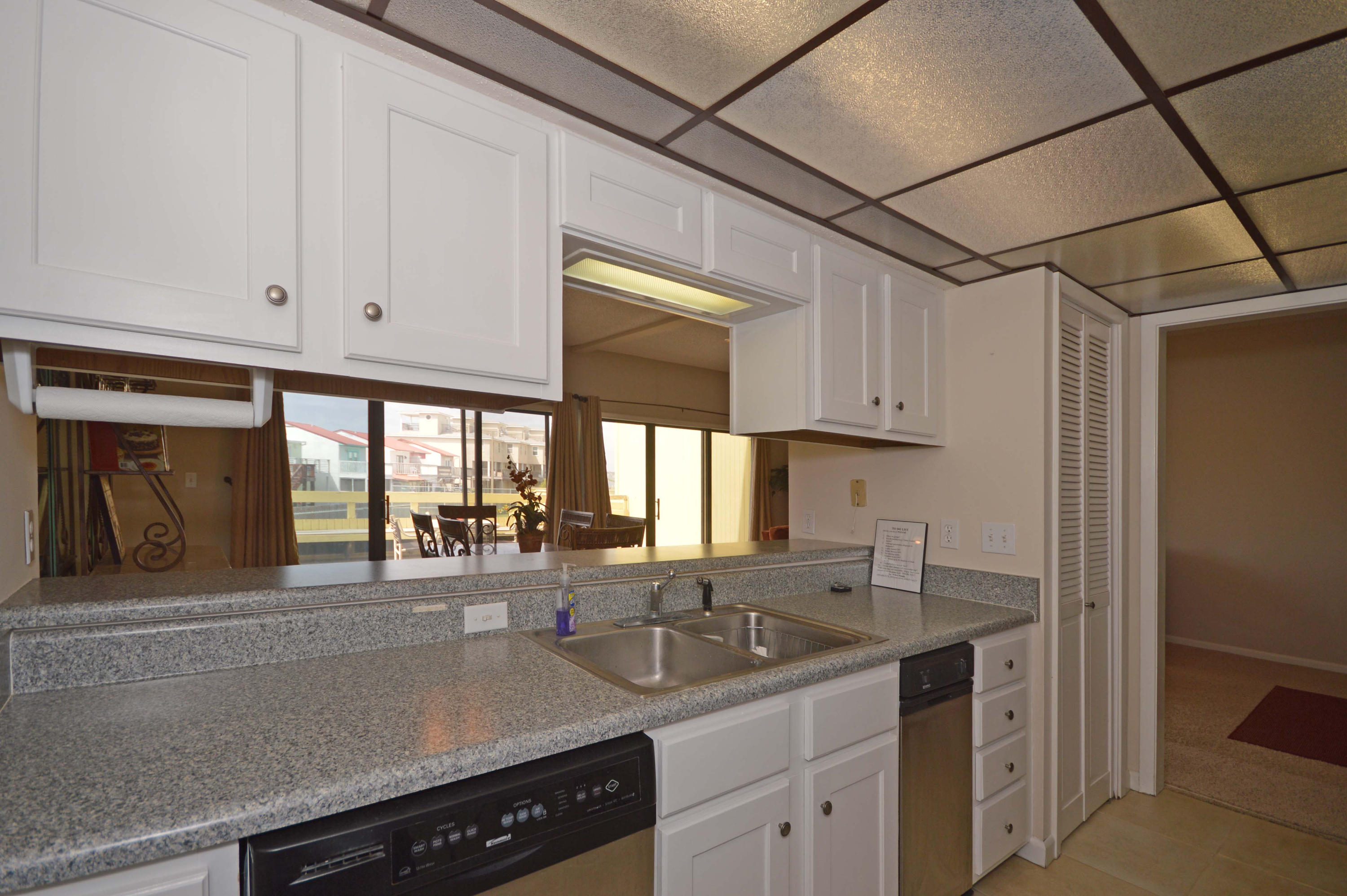 BUENA VIDA - Residential