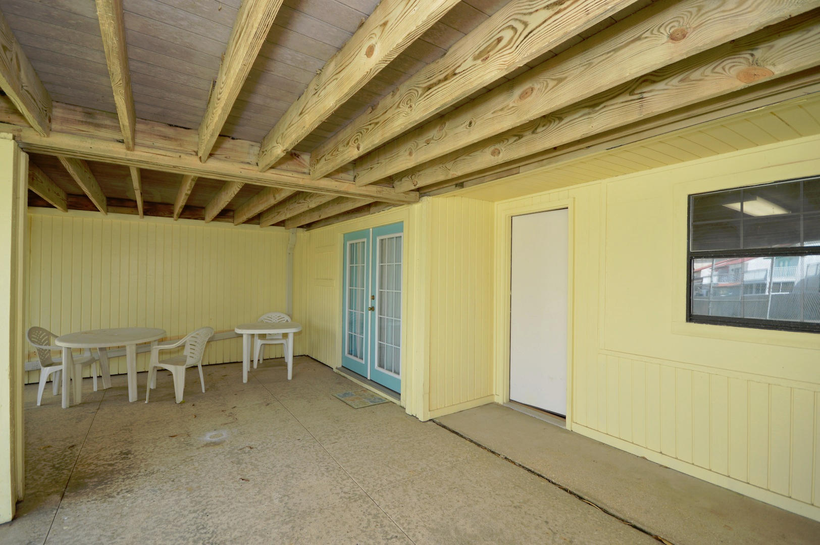 BUENA VIDA - Residential