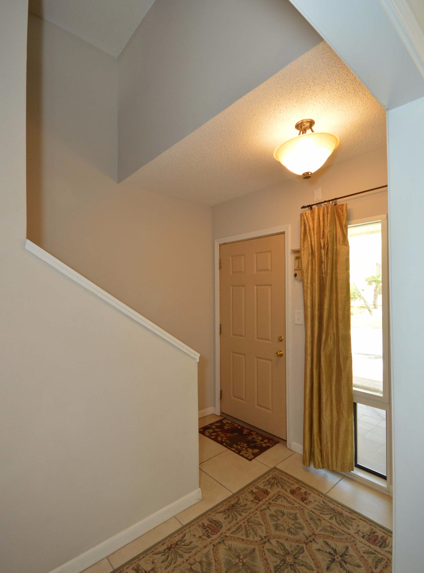 BUENA VIDA - Residential