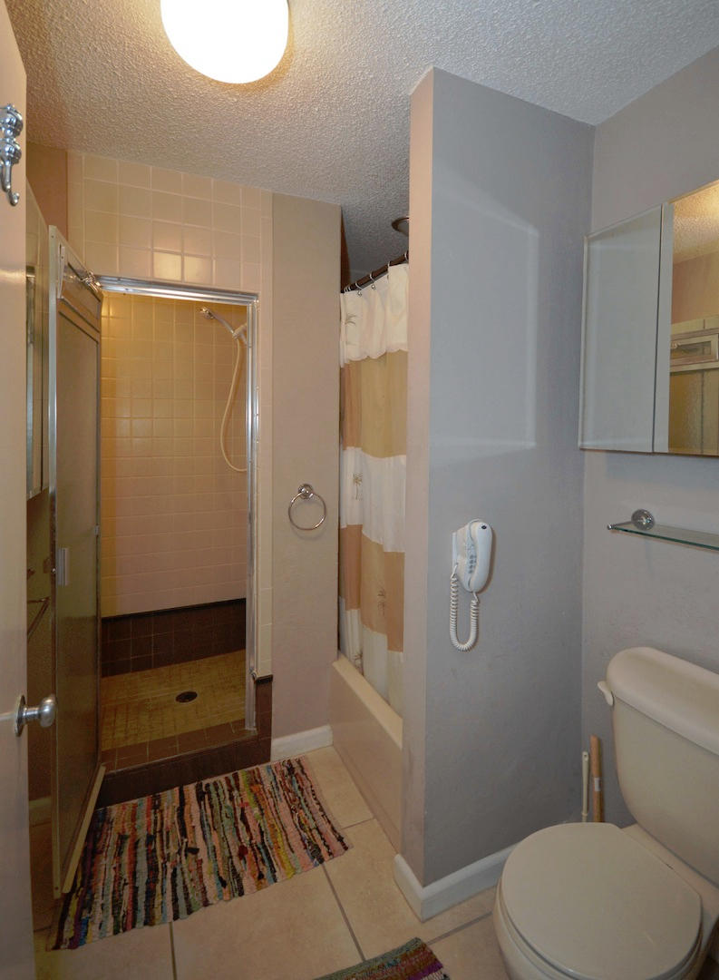 BUENA VIDA - Residential