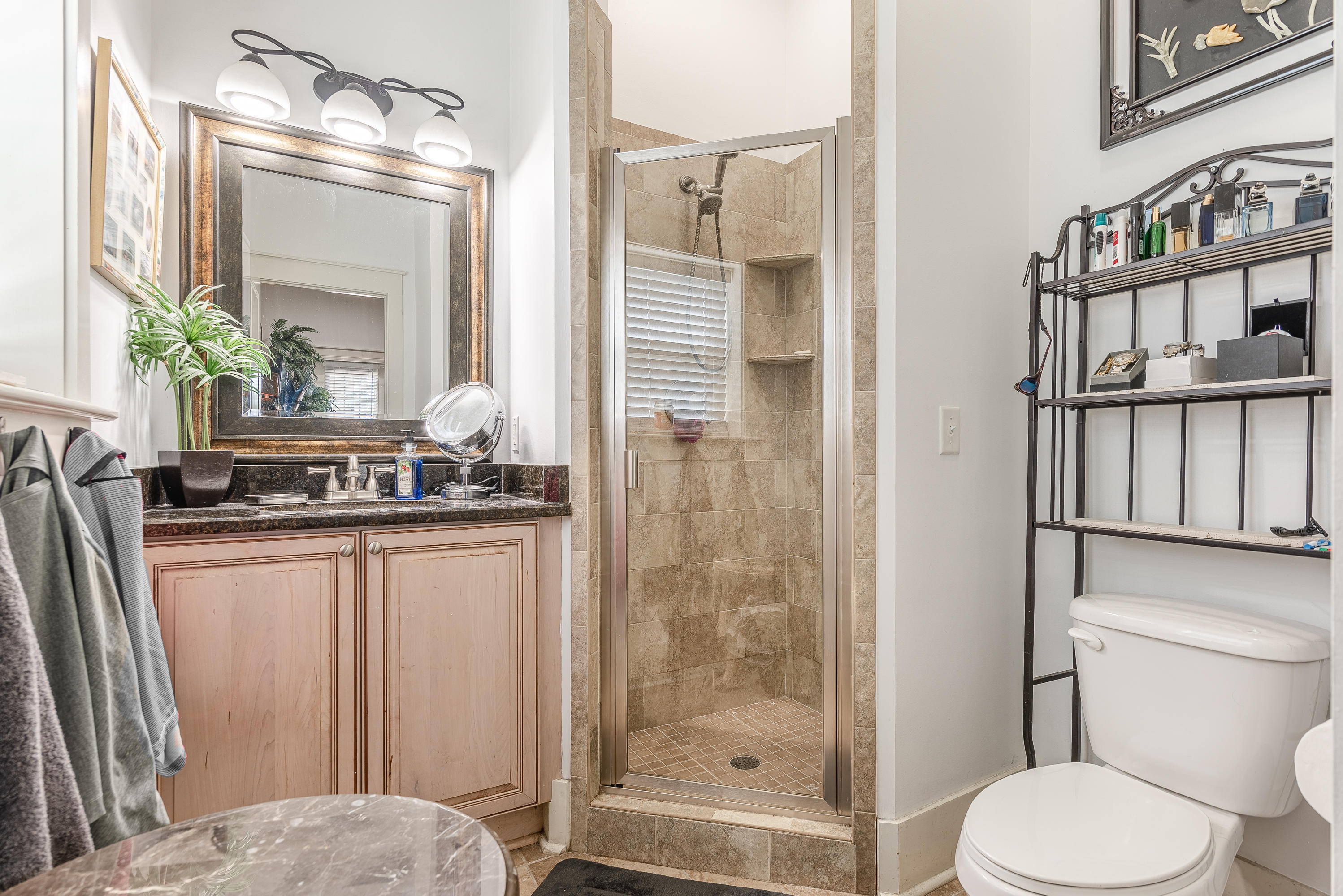 Alluvion Townhouses - Residential