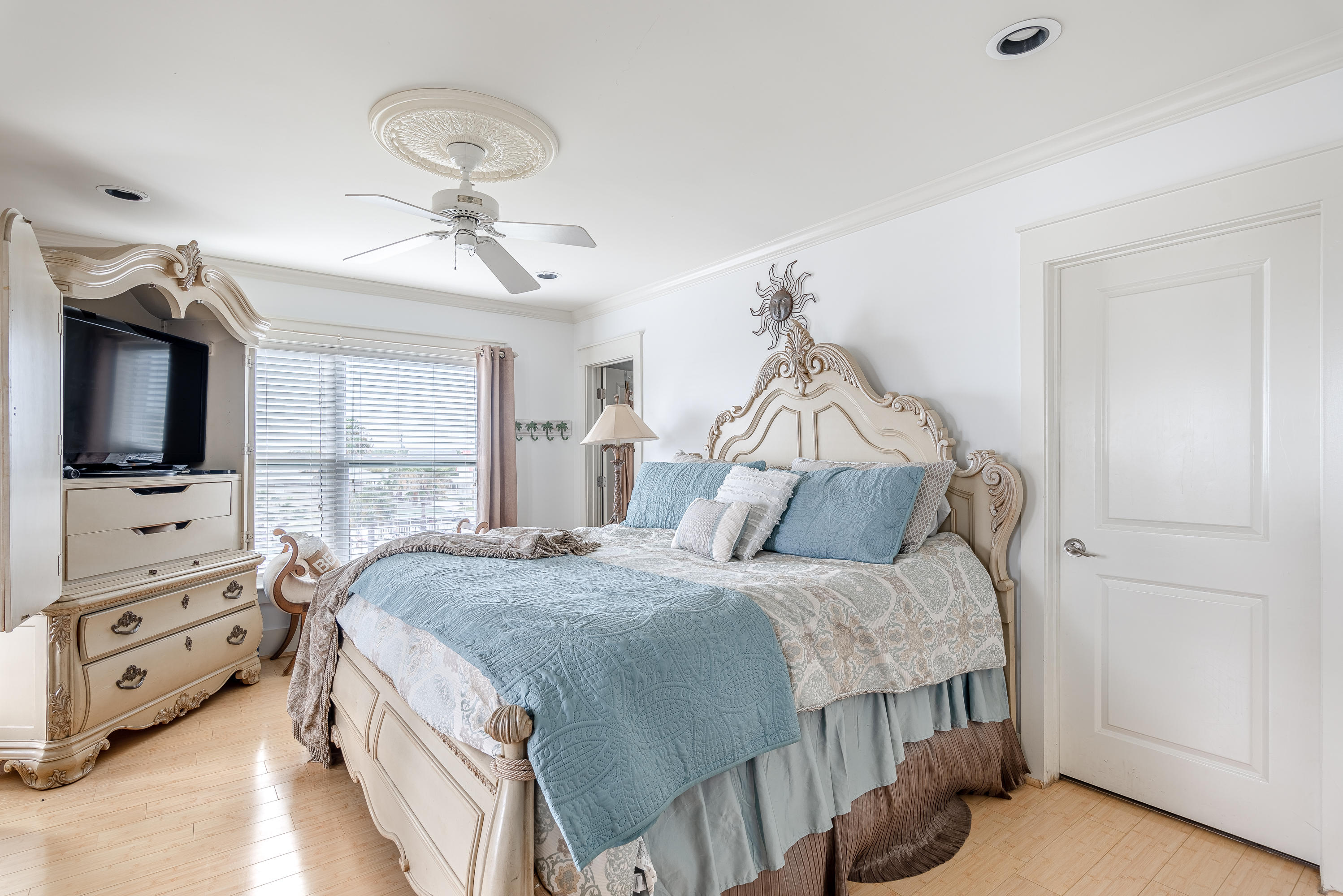 Alluvion Townhouses - Residential