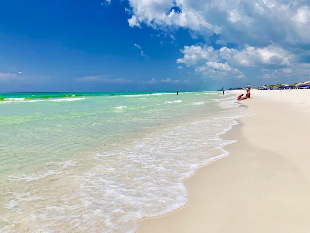 Alluvion Townhouses - Residential