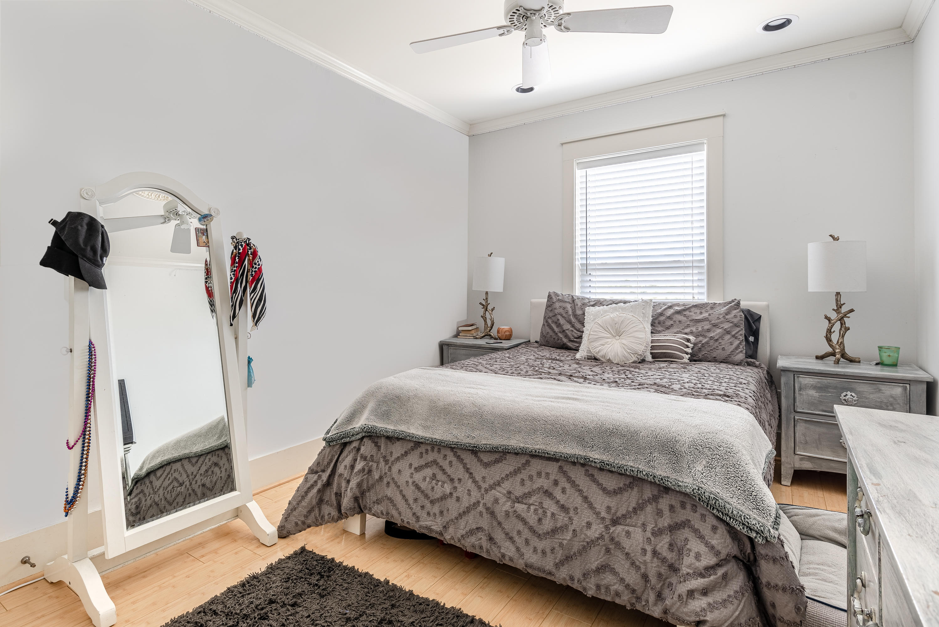 Alluvion Townhouses - Residential