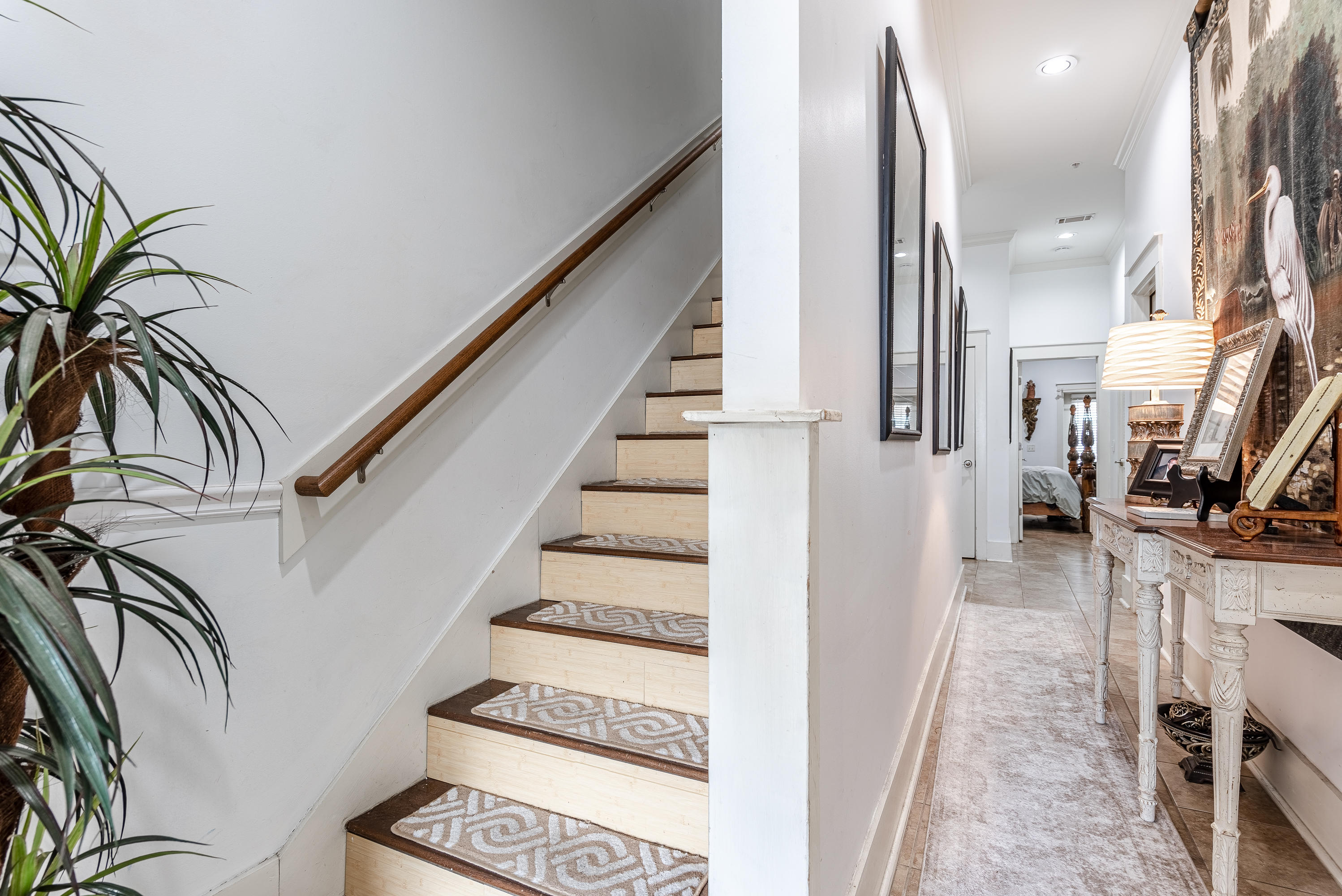 Alluvion Townhouses - Residential