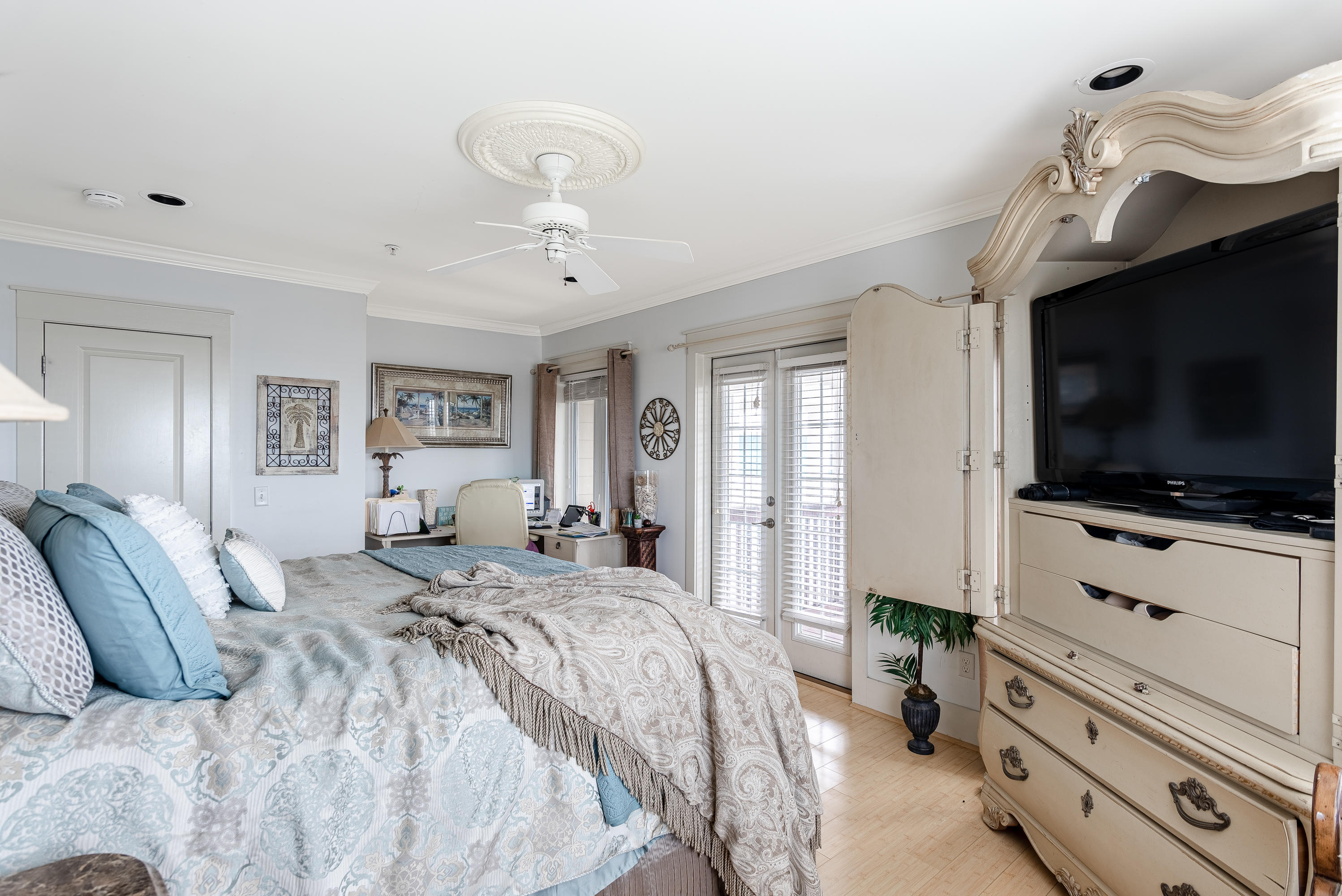 Alluvion Townhouses - Residential