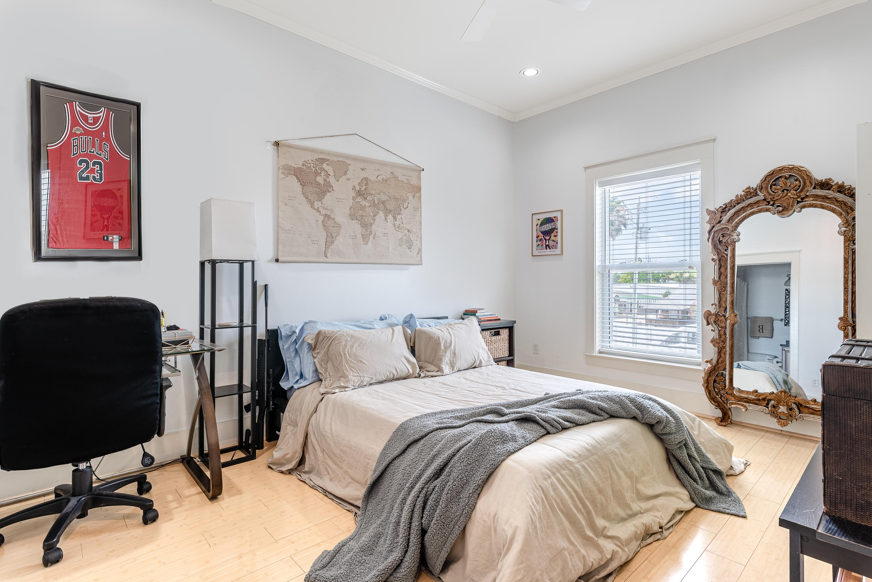 Alluvion Townhouses - Residential