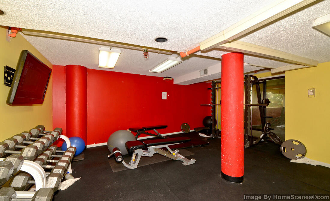 EDGEWATER BEACH CONDO PH 2 - Residential