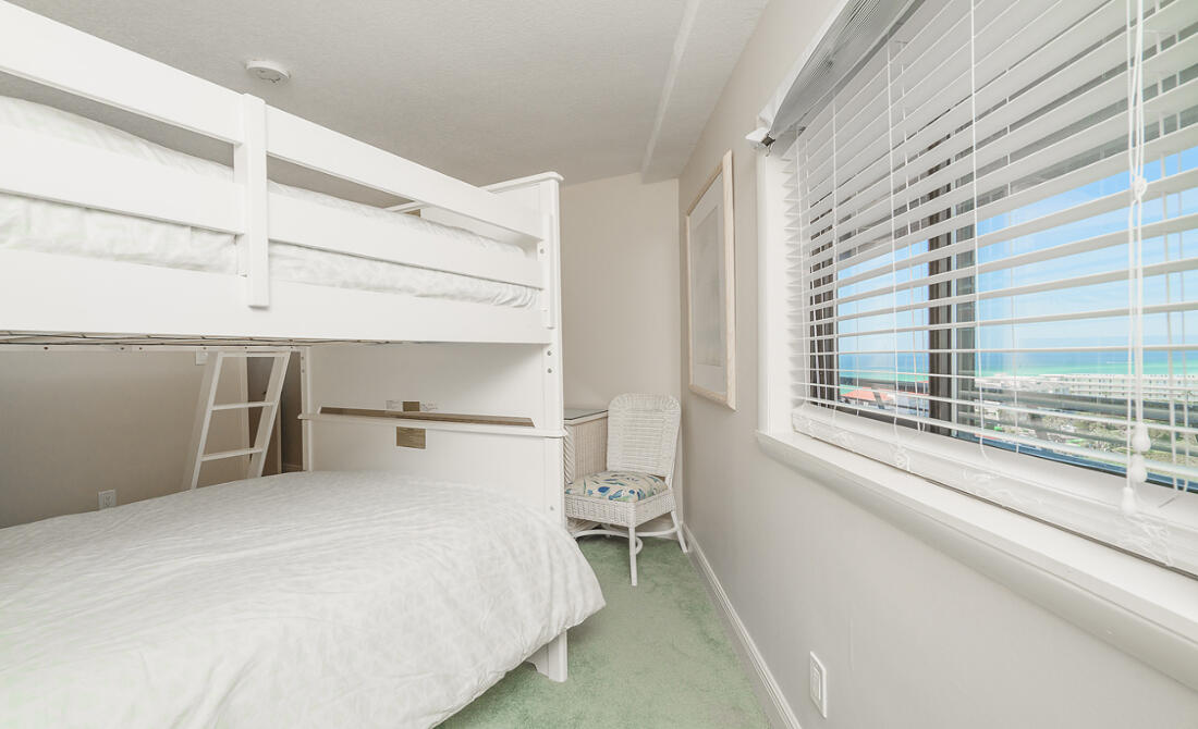 EDGEWATER BEACH CONDO PH 2 - Residential