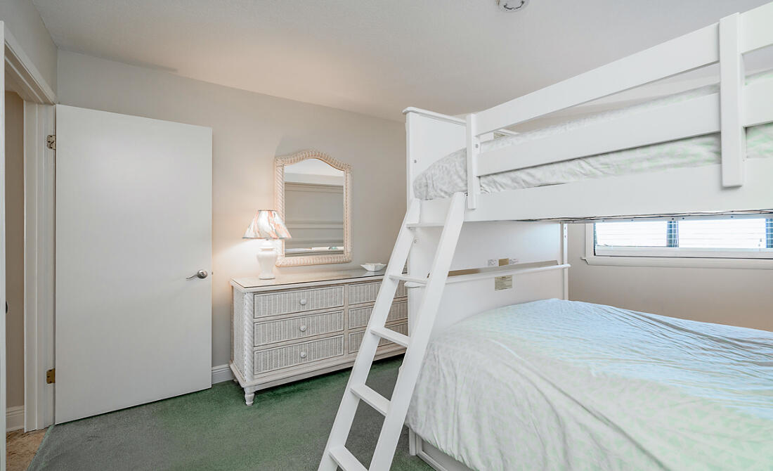 EDGEWATER BEACH CONDO PH 2 - Residential