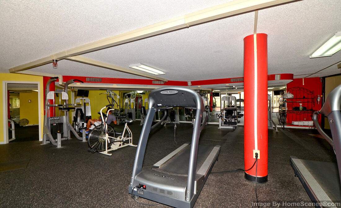 EDGEWATER BEACH CONDO PH 2 - Residential