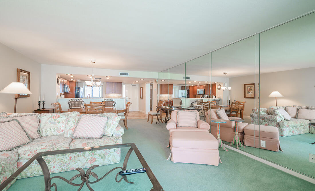 EDGEWATER BEACH CONDO PH 2 - Residential