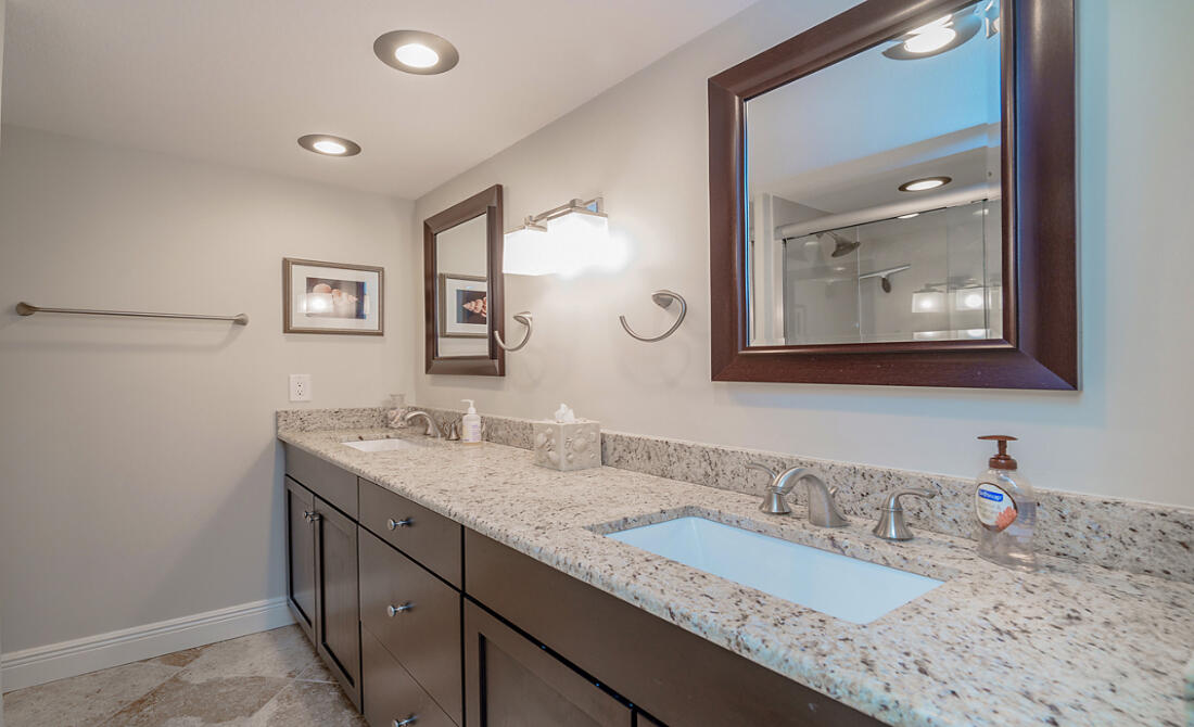 EDGEWATER BEACH CONDO PH 2 - Residential