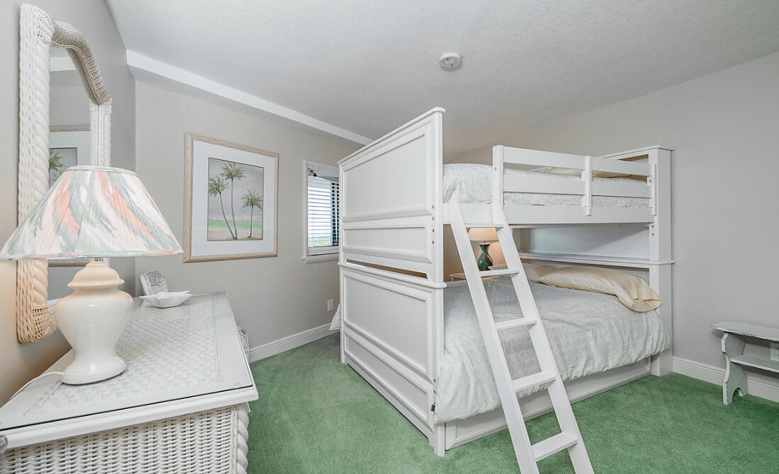 EDGEWATER BEACH CONDO PH 2 - Residential