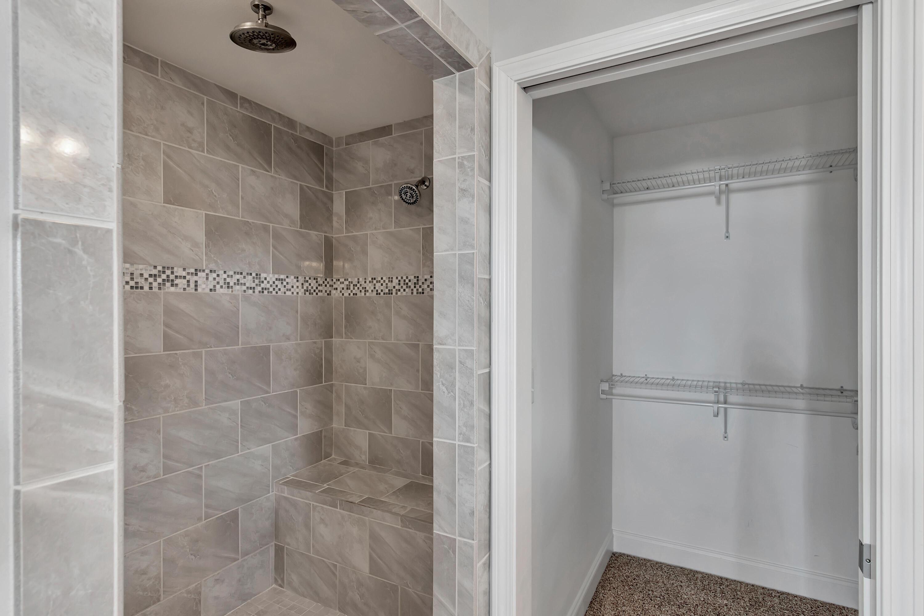 SANTA ROSA ISLAND - Residential