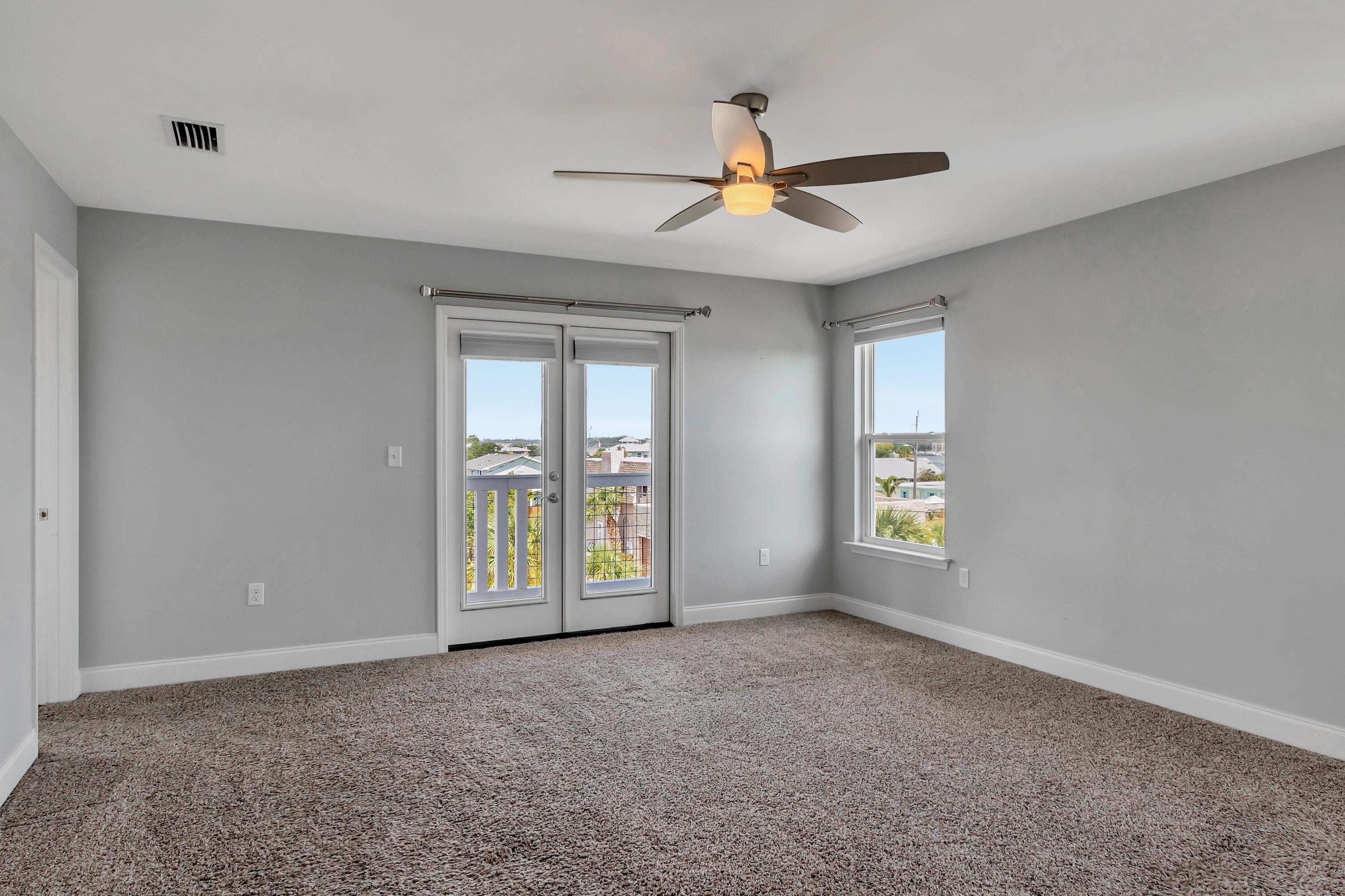 SANTA ROSA ISLAND - Residential