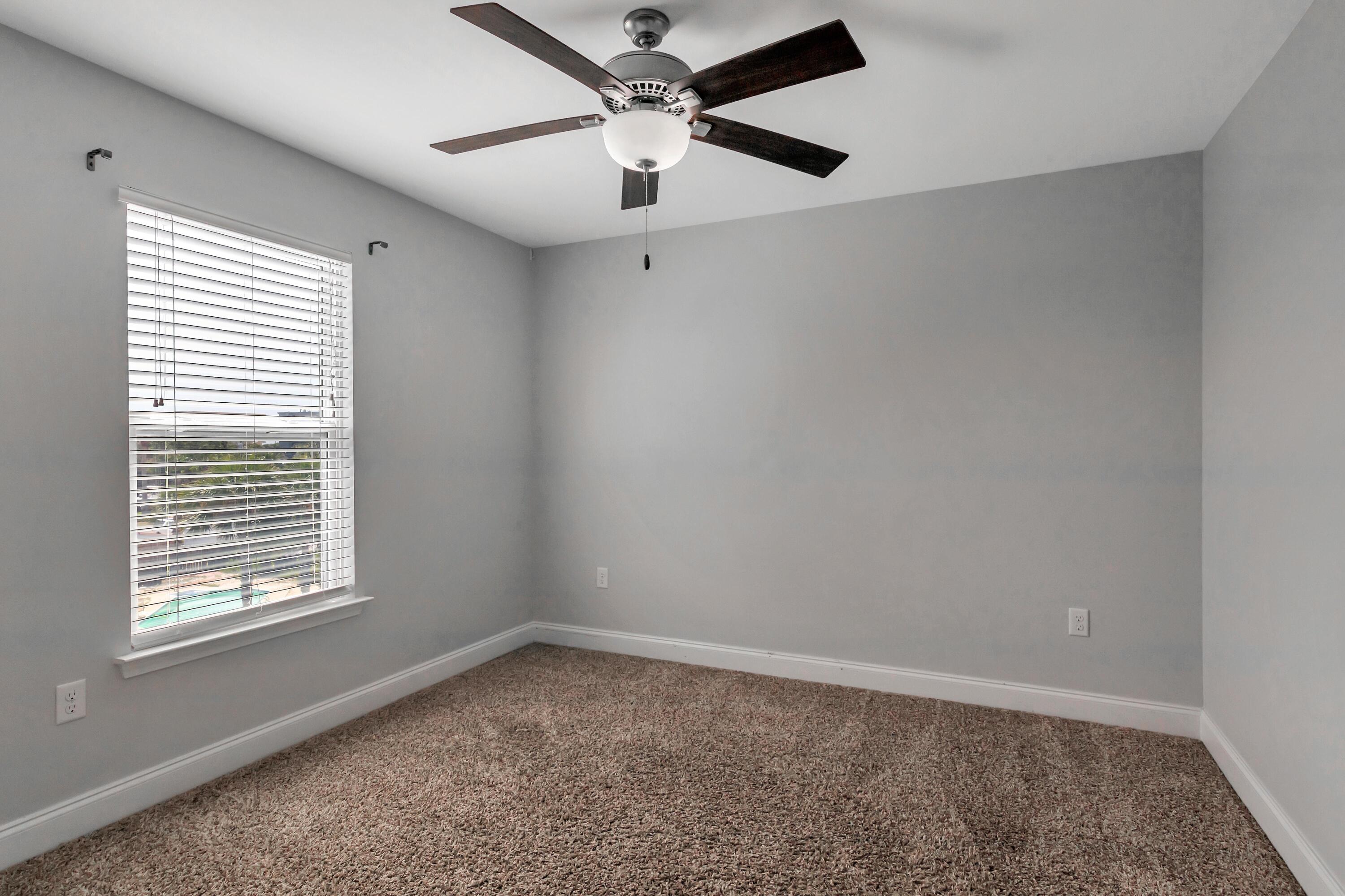 SANTA ROSA ISLAND - Residential