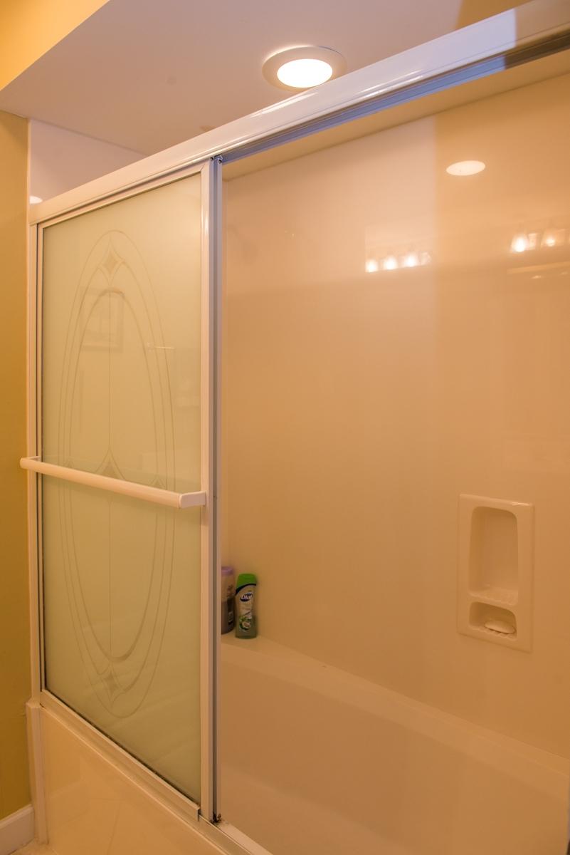 TOPS'L BEACH MANOR - Residential