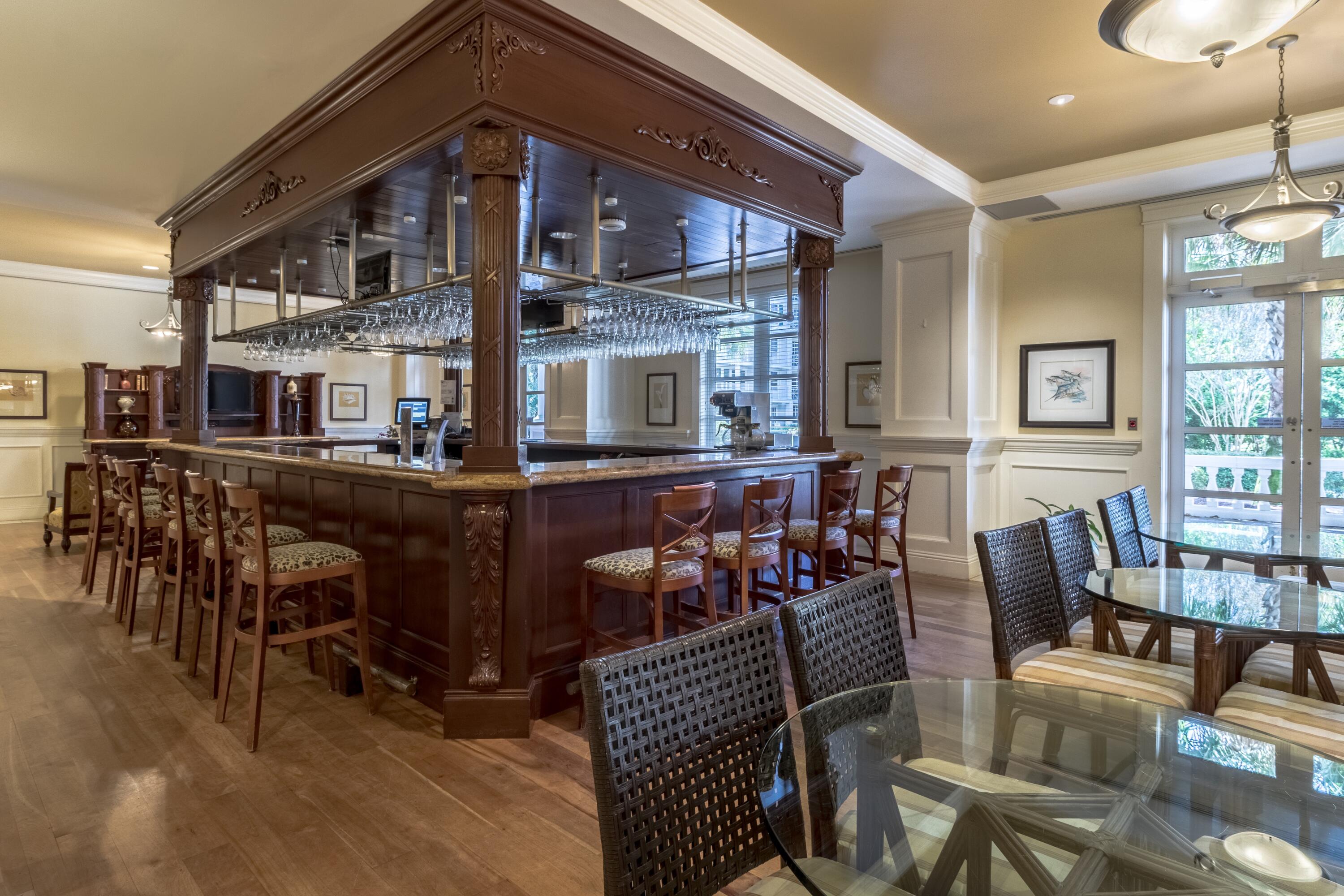 GRAND SANDESTIN THE - Residential