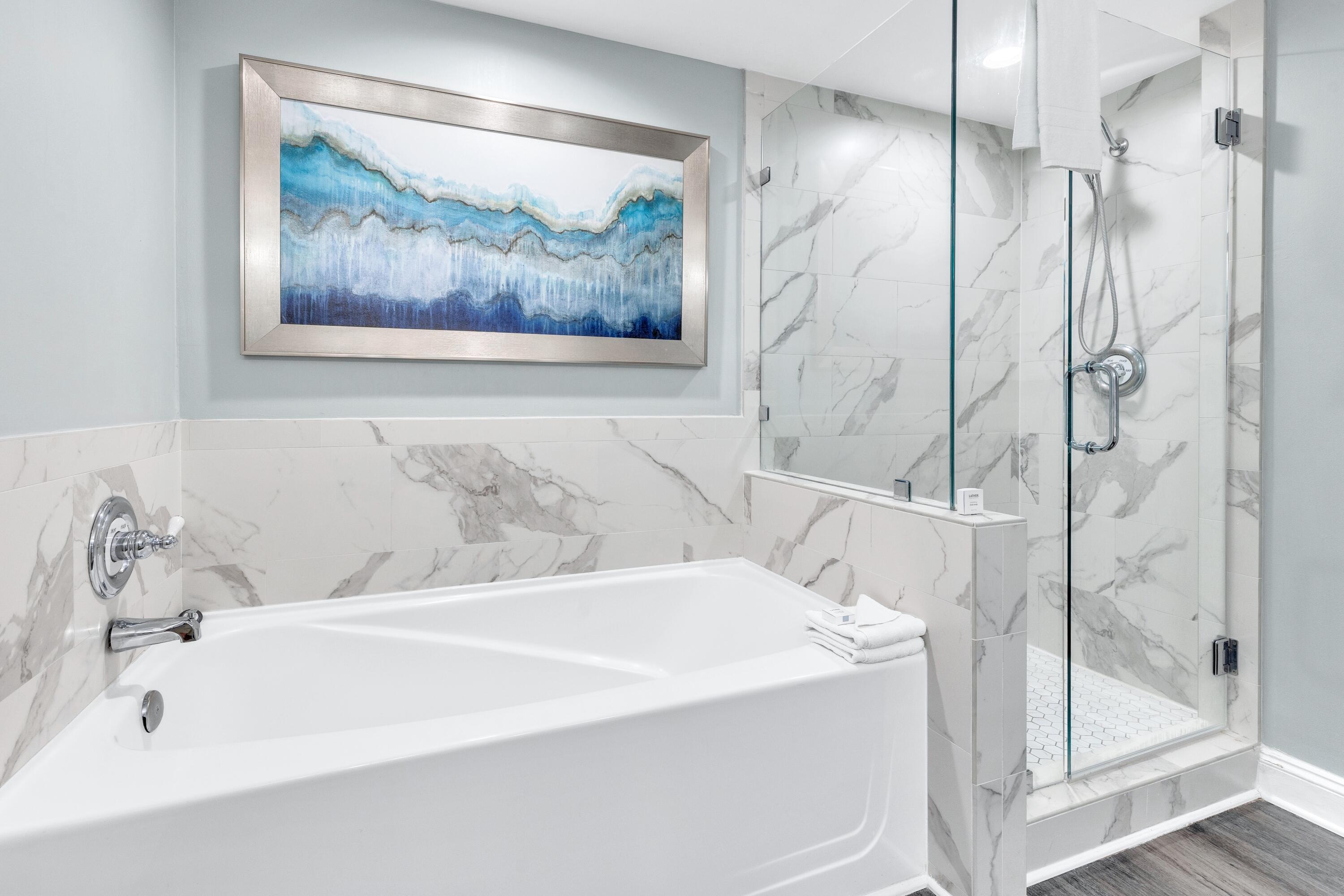 GRAND SANDESTIN THE - Residential