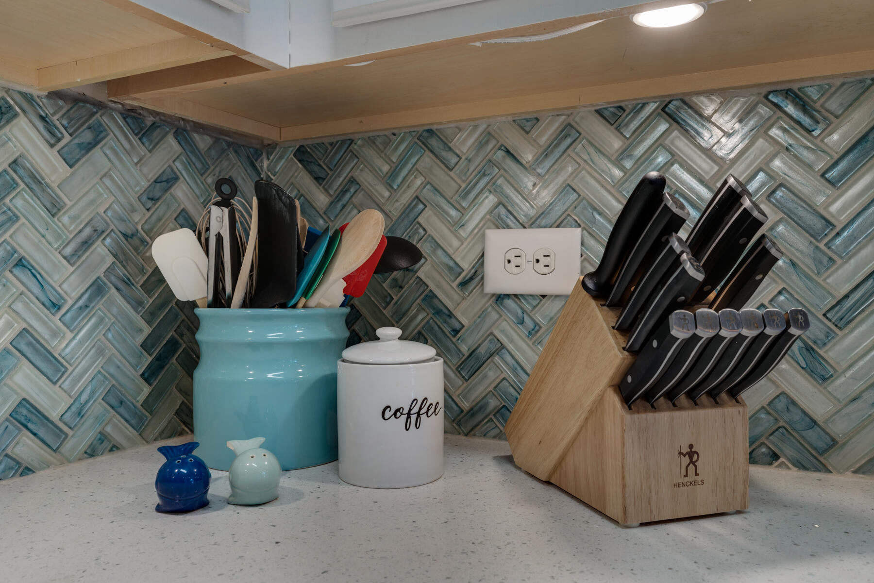 VILLAGE OF SOUTH WALTON BEACH THE - Residential