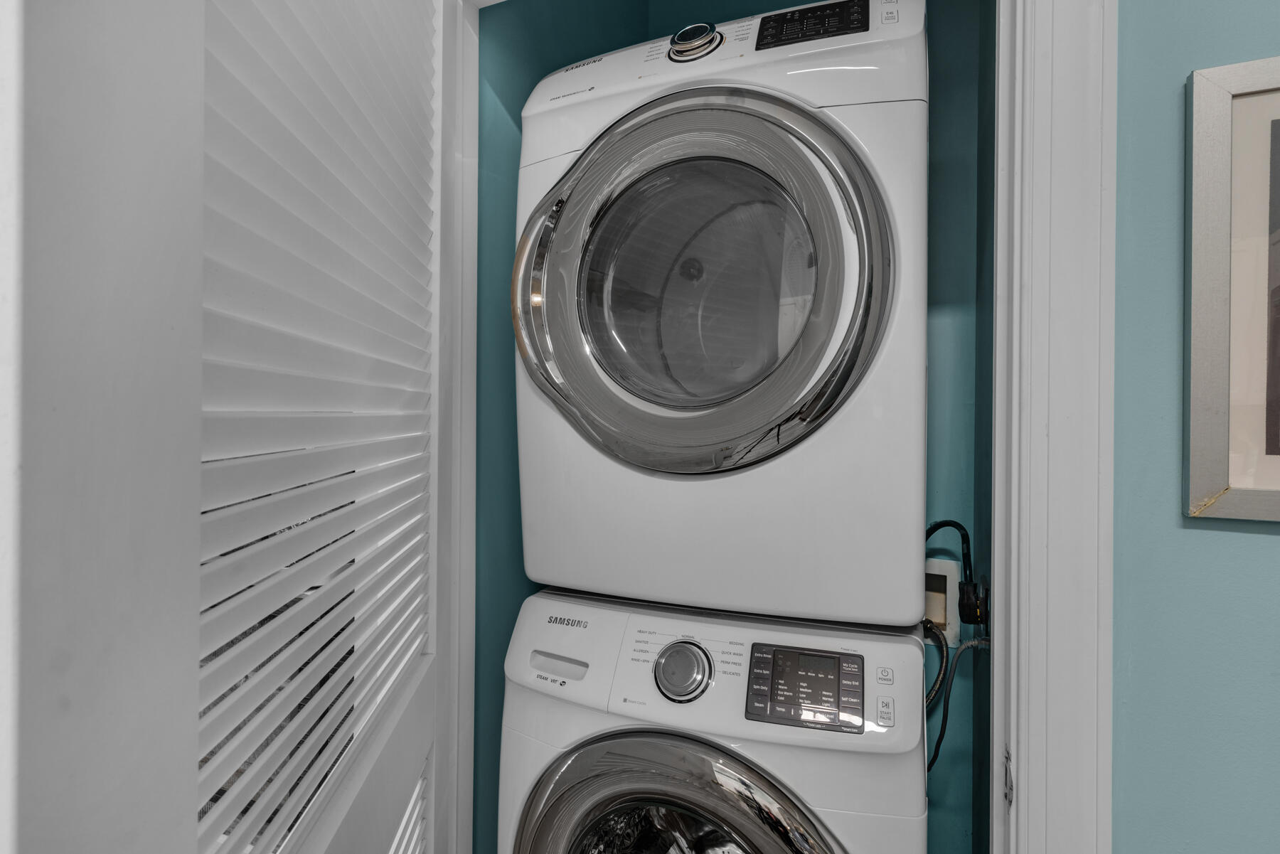 VILLAGE OF SOUTH WALTON BEACH THE - Residential