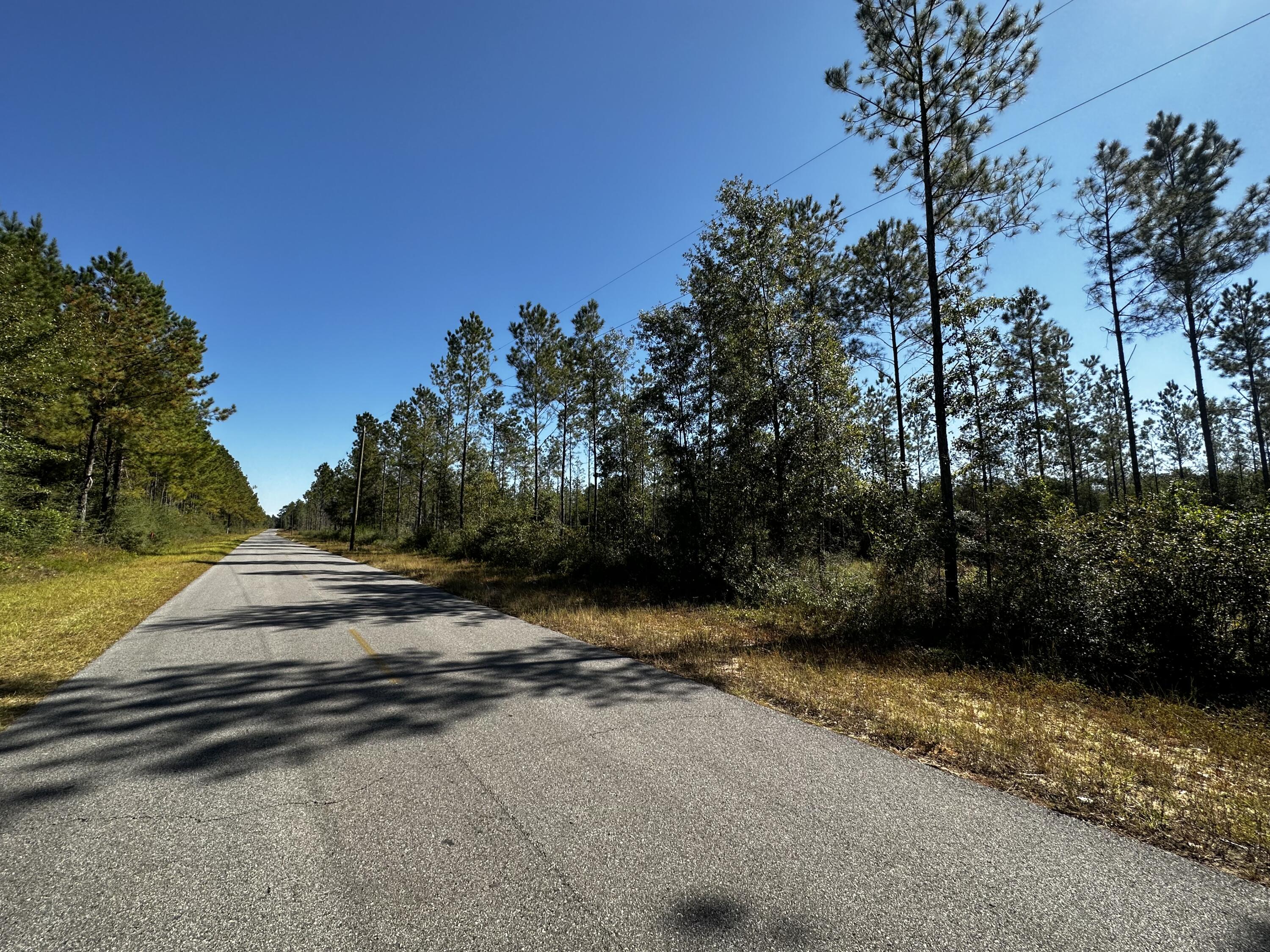 56+/- Acres of Beautiful Prime land! Bring your hunting gear! Zoned agricultural with no HOA or restrictions.