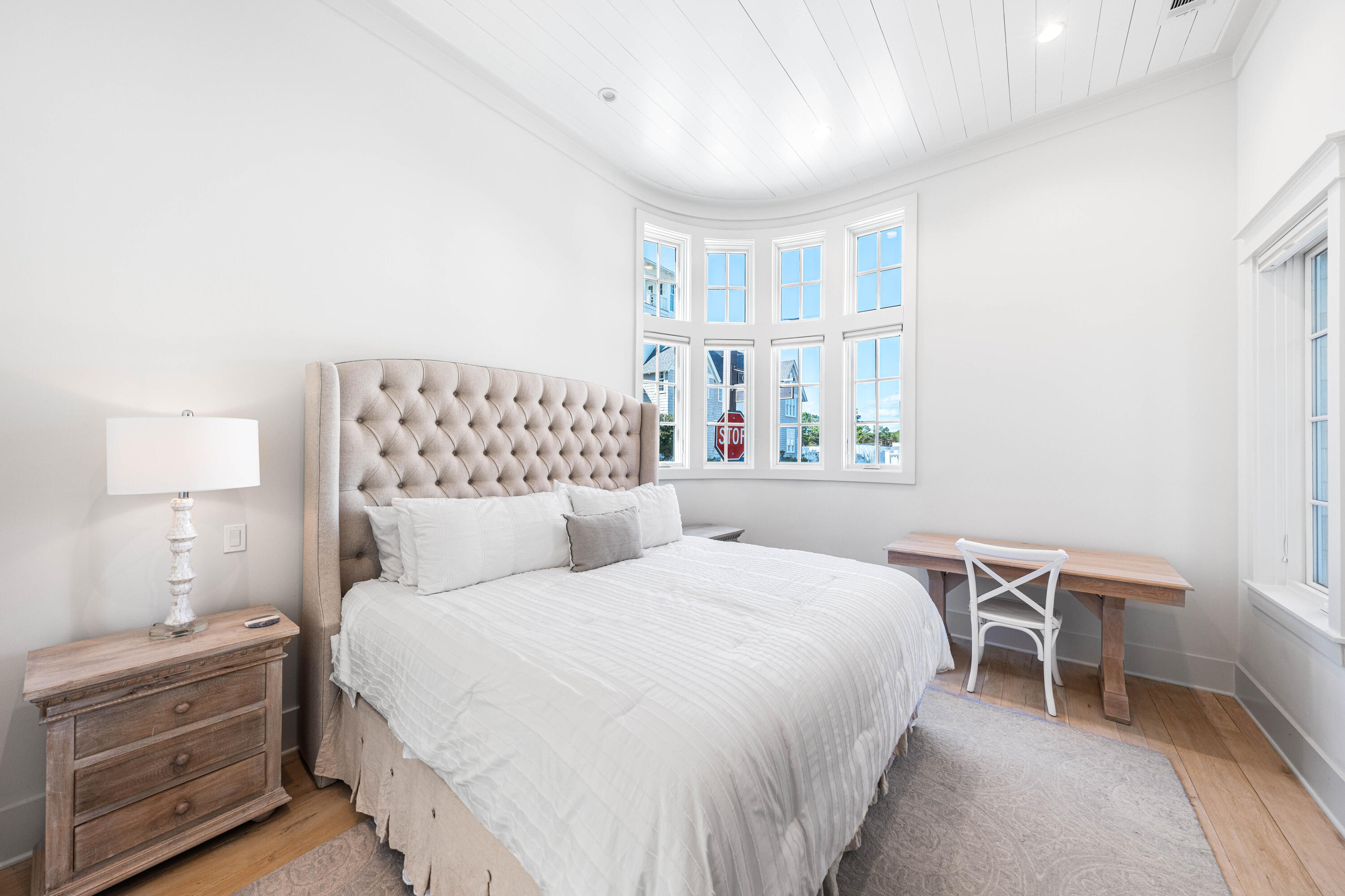 Grace Point - Residential