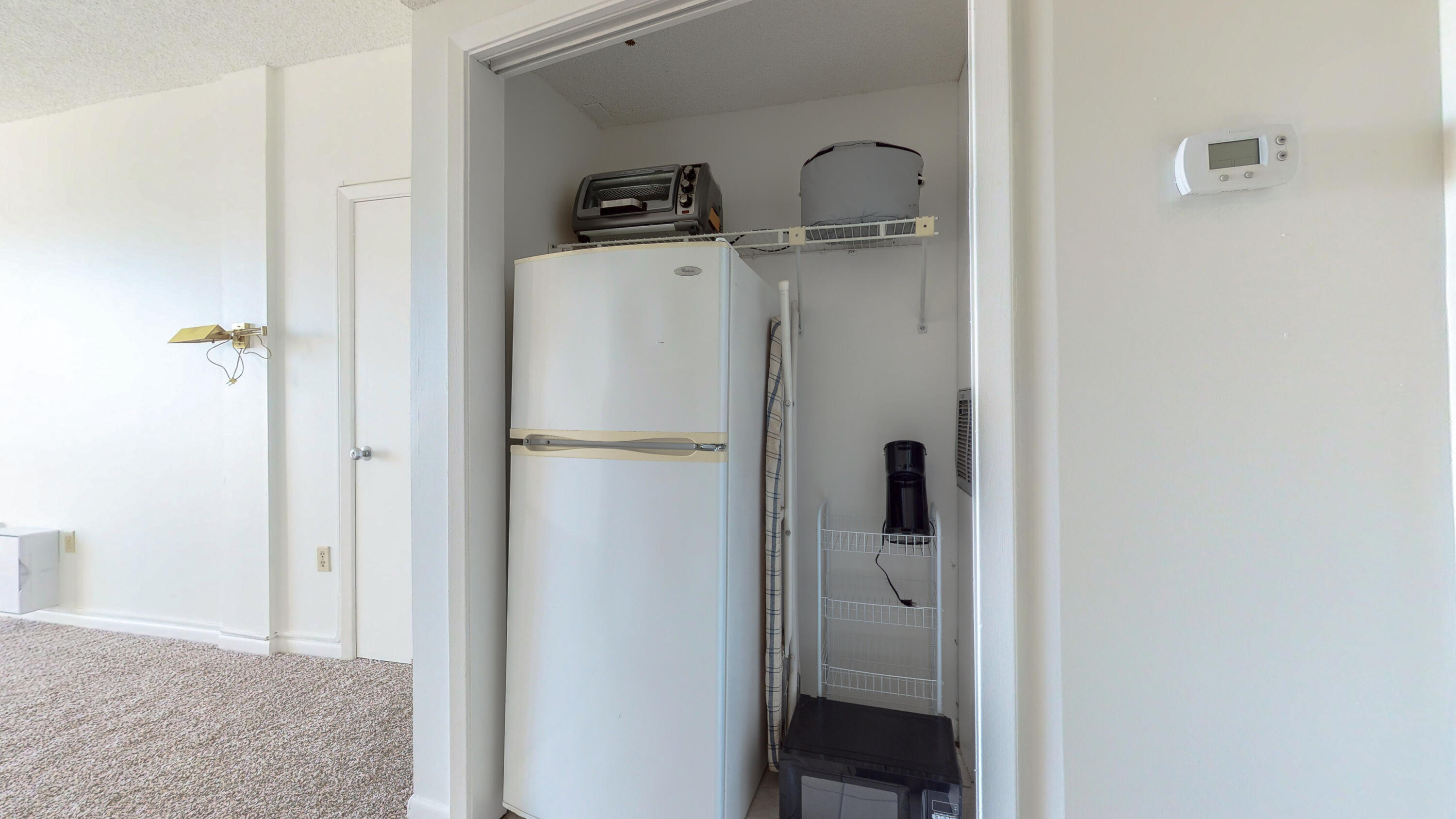 PIRATES BAY PH 1 - Residential