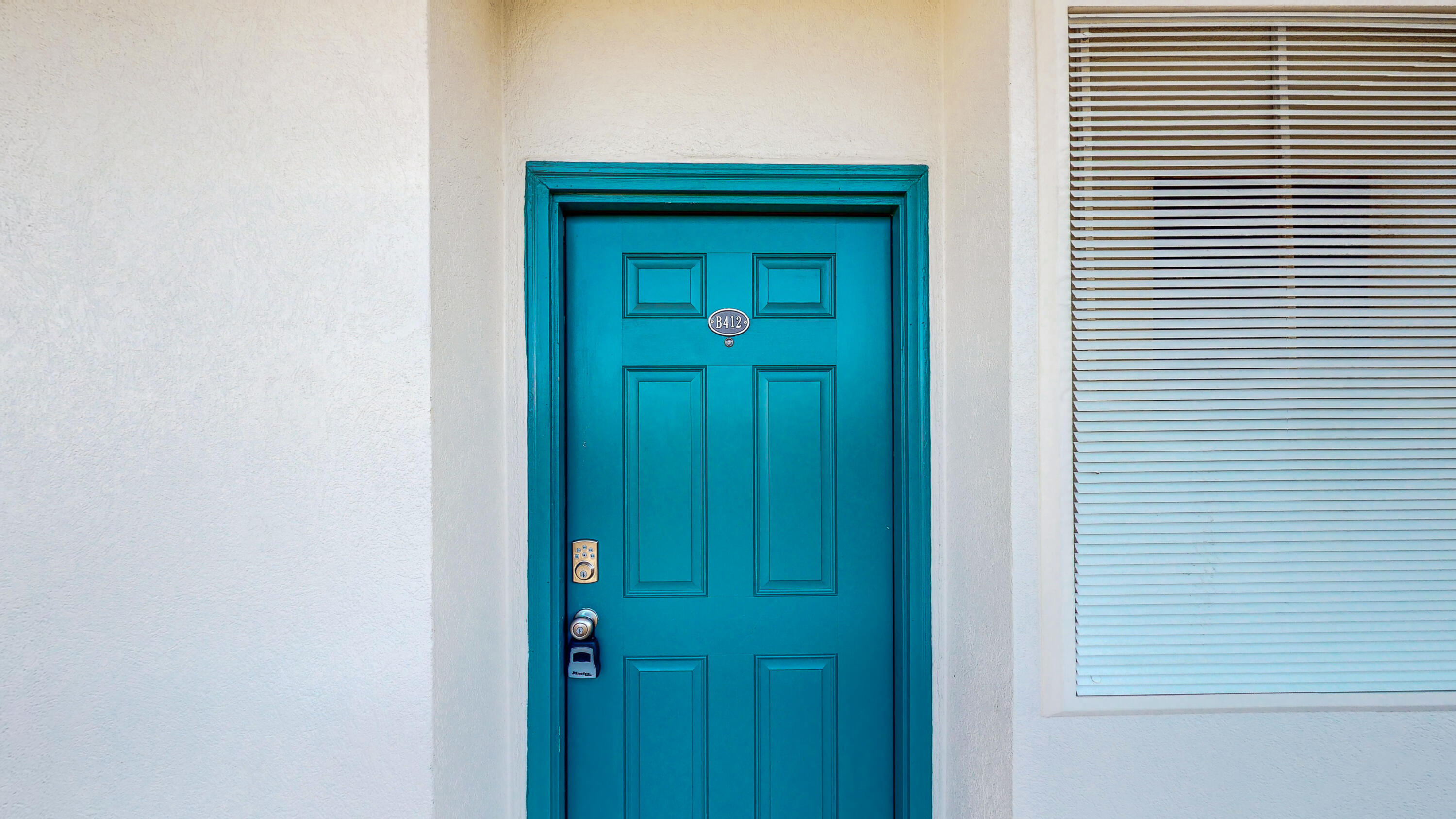 PIRATES BAY PH 1 - Residential