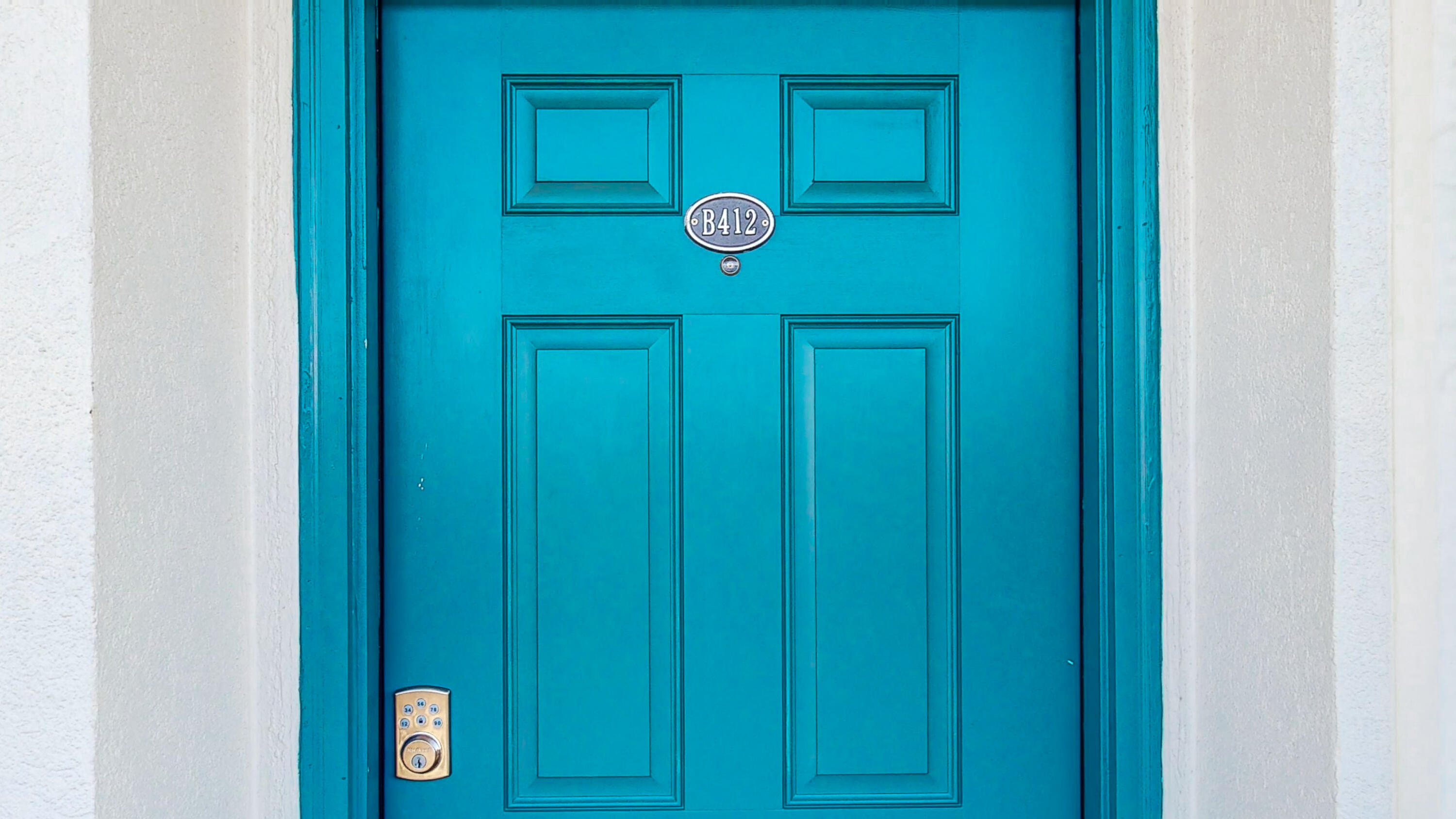 PIRATES BAY PH 1 - Residential