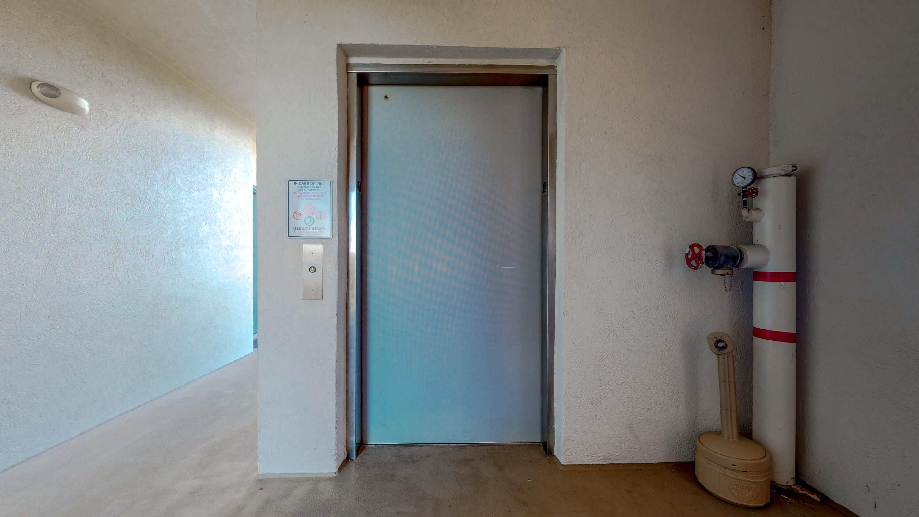 PIRATES BAY PH 1 - Residential