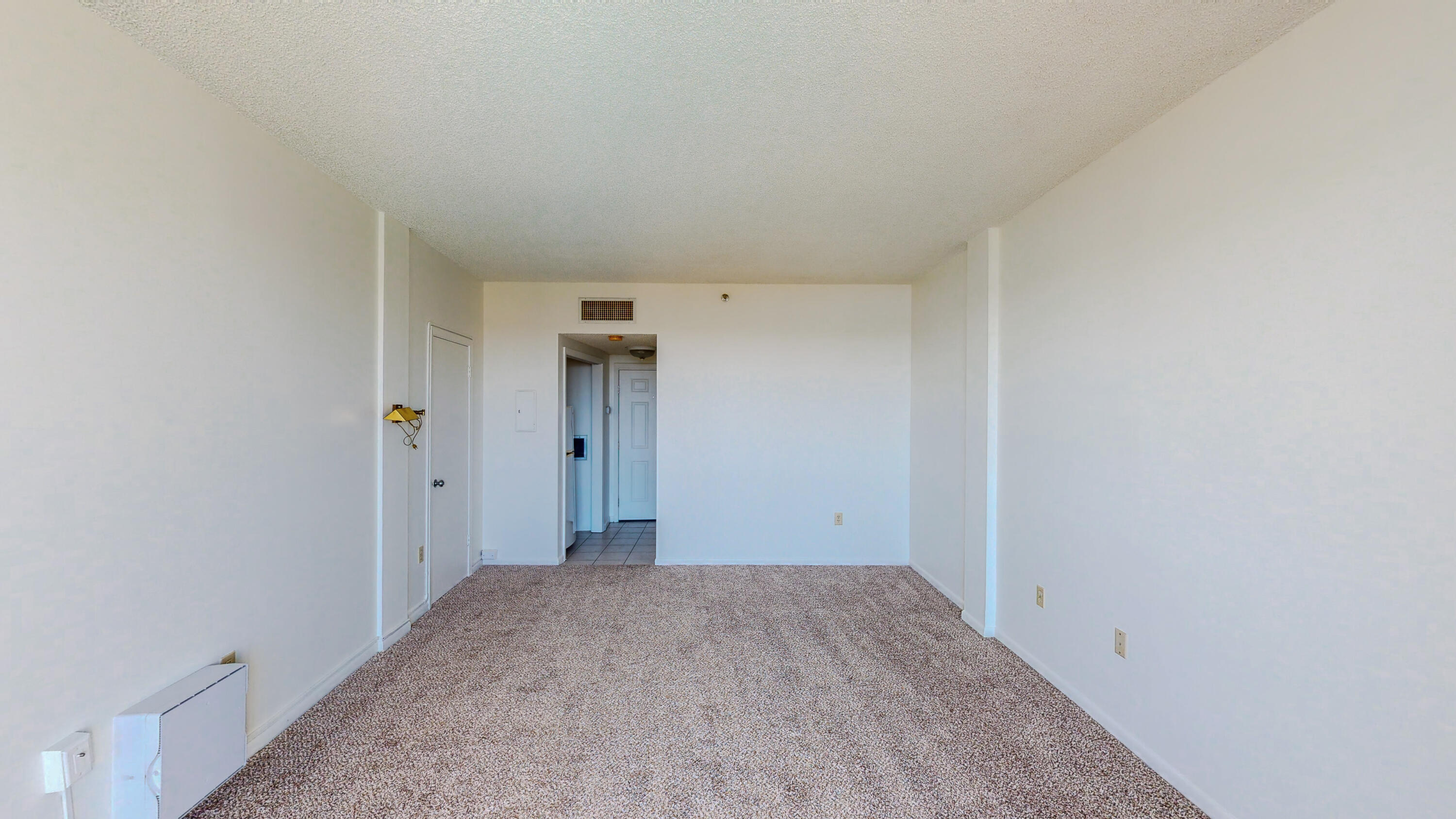 PIRATES BAY PH 1 - Residential